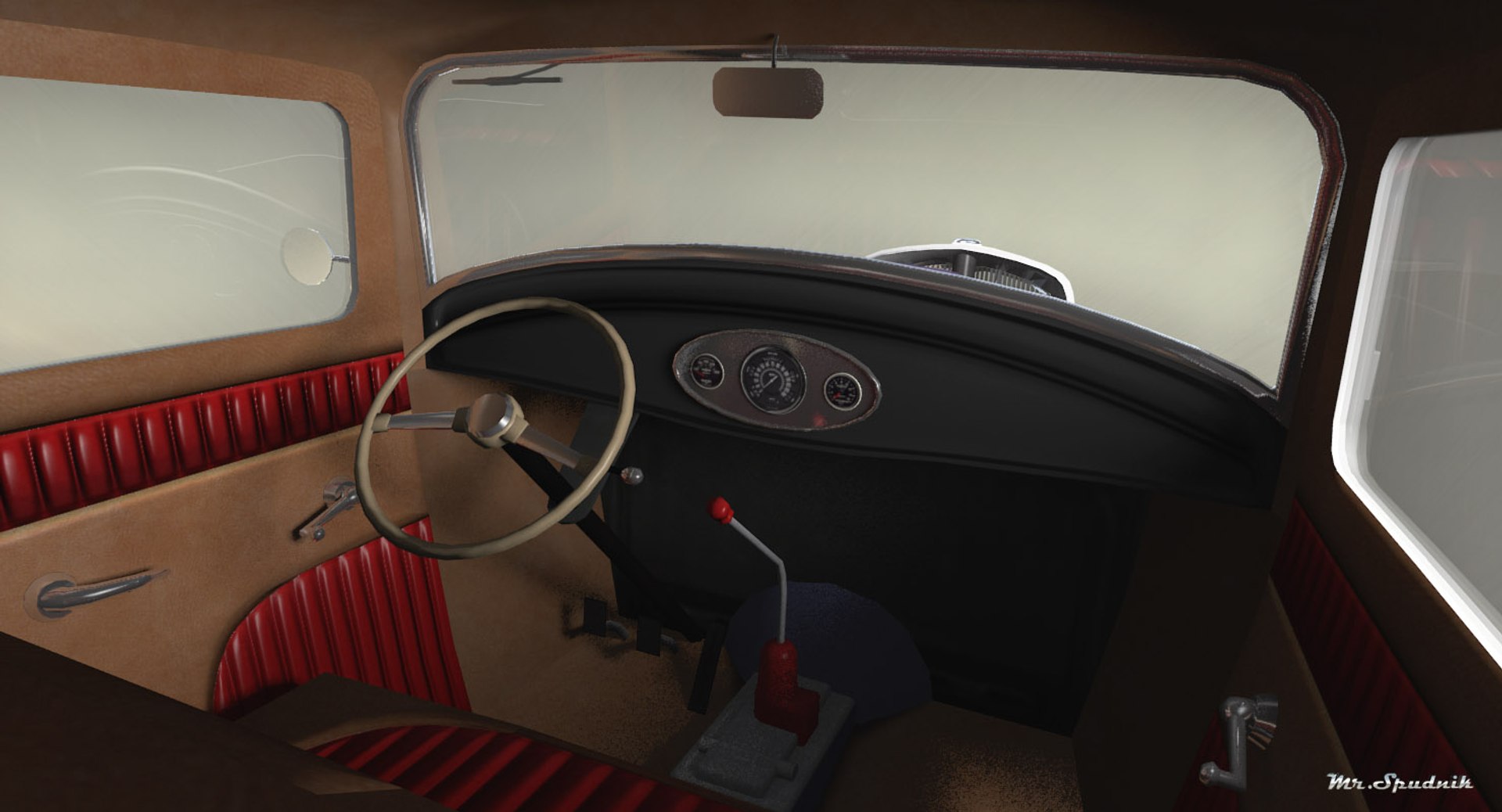 3ds hot rod https://p.turbosquid.com/ts-thumb/g1/GFNH8g/aqFfPNQo/rend09_coupe32/jpg/1499530422/1920x1080/fit_q87/13db65d5f3e63f638fc86d503f6ea59e9610882f/rend09_coupe32.jpg