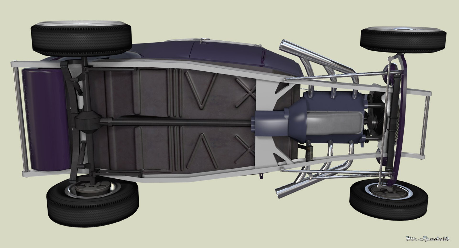 3ds hot rod https://p.turbosquid.com/ts-thumb/g1/GFNH8g/dF0zDe6X/rend08_coupe32/jpg/1499530397/1920x1080/fit_q87/43488862647436cd419c392f495b1c6b91ea5538/rend08_coupe32.jpg