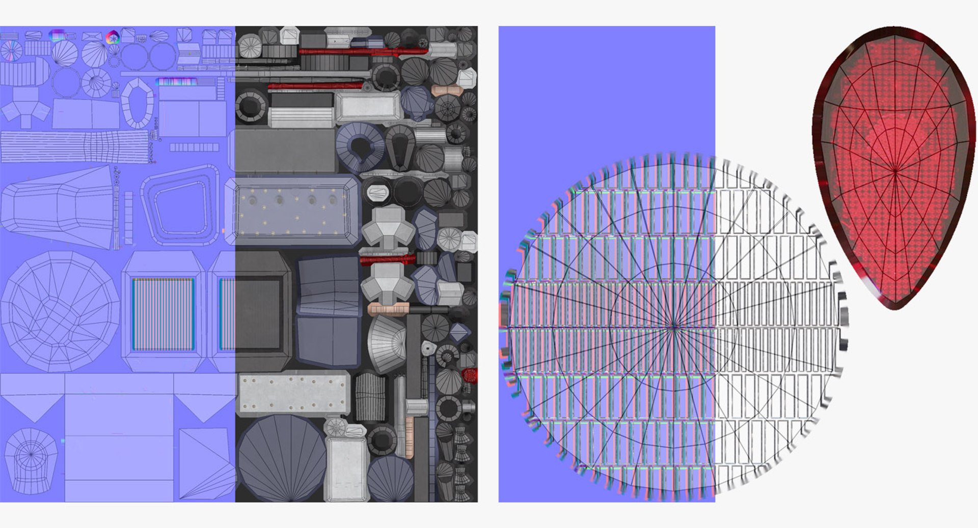 3ds hot rod https://p.turbosquid.com/ts-thumb/g1/GFNH8g/igtQ0gM4/uv04coupe32/jpg/1499530778/1920x1080/fit_q87/1e17c35755f2ca8dfff032969709317d6c938938/uv04coupe32.jpg