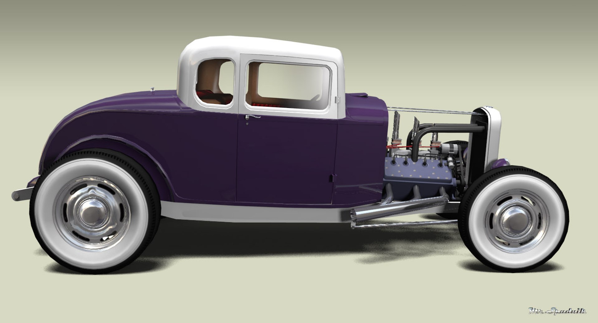 3ds hot rod https://p.turbosquid.com/ts-thumb/g1/GFNH8g/mc7gdlKK/rend04_coupe32/jpg/1499530312/1920x1080/fit_q87/47224f623e7ca0bfab35f9227b678895a0918195/rend04_coupe32.jpg
