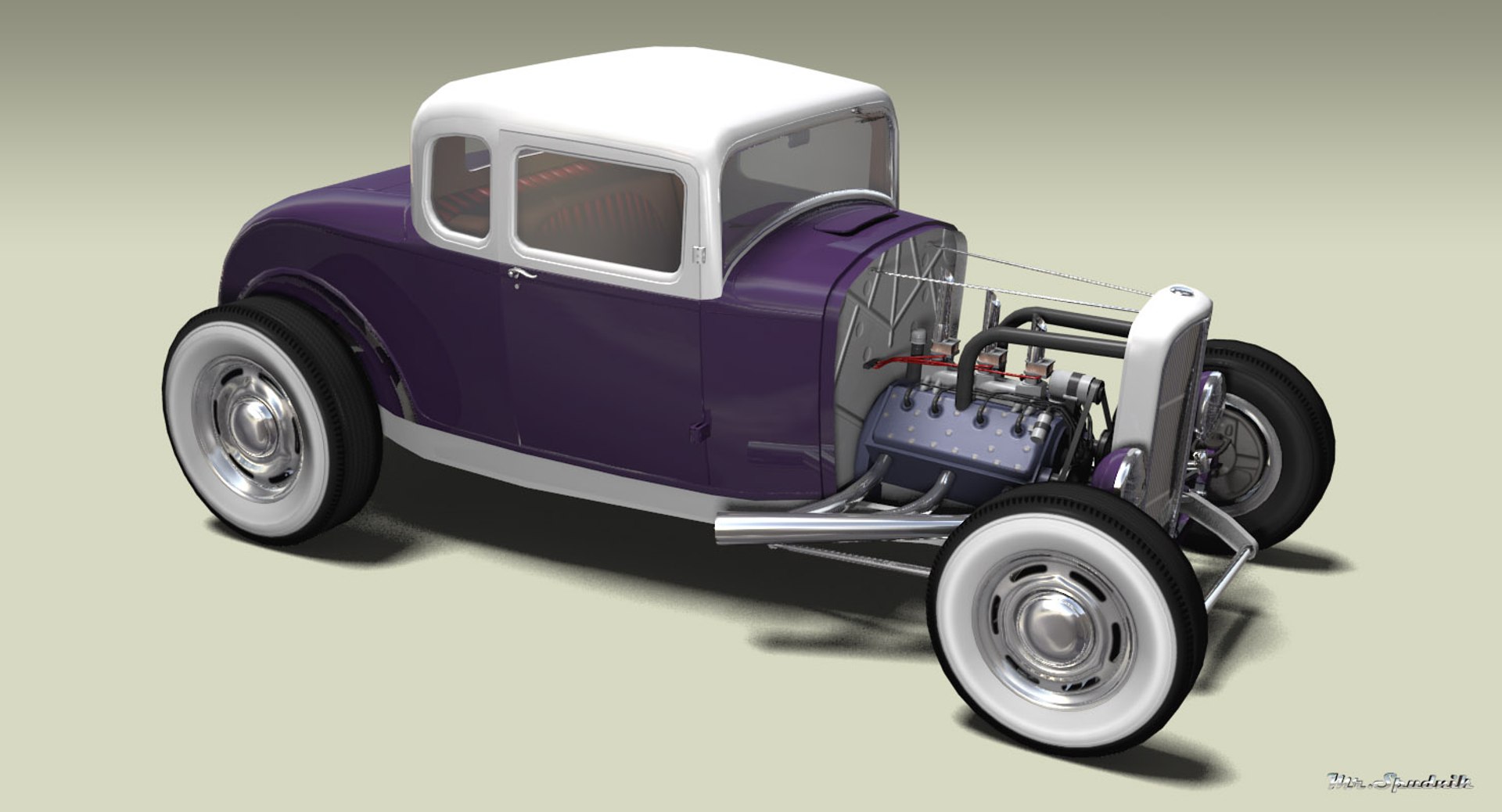 3ds hot rod https://p.turbosquid.com/ts-thumb/g1/GFNH8g/qbjN5qDc/rend02_coupe32/jpg/1499530276/1920x1080/fit_q87/82f8348650209cecb7d5516946a923eaf167165b/rend02_coupe32.jpg