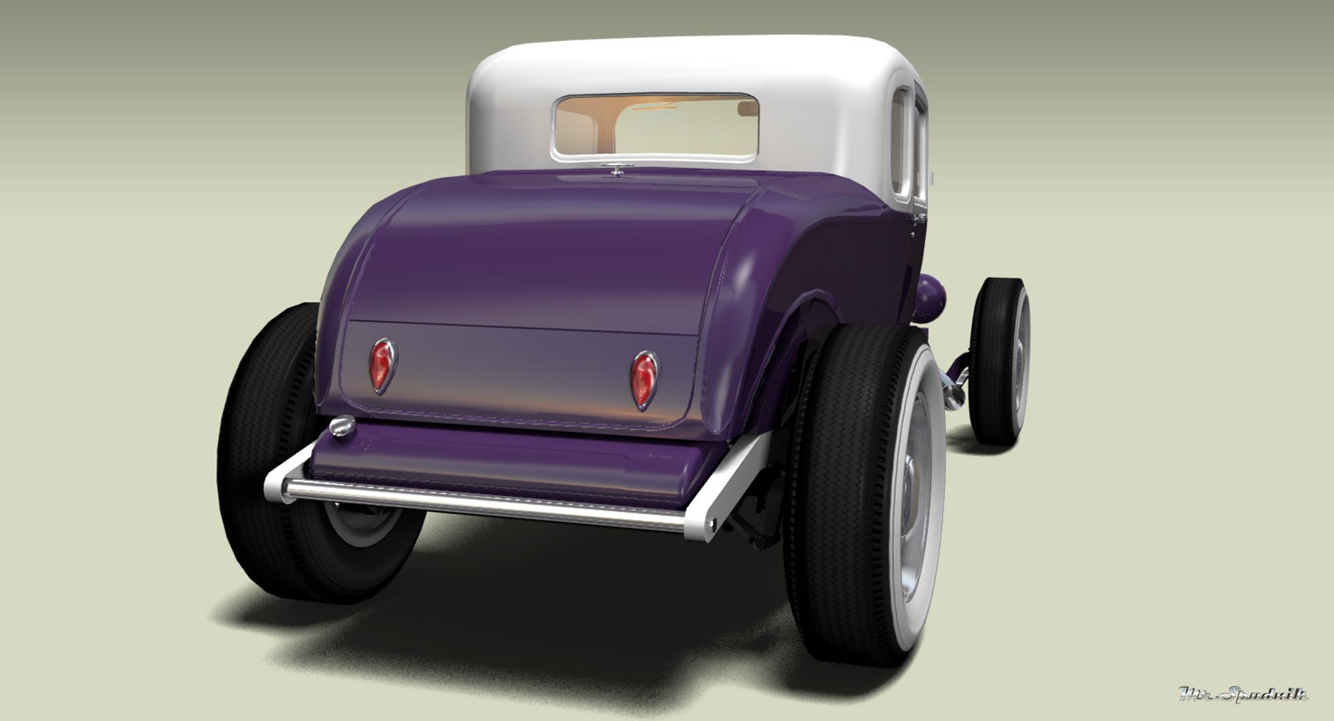 3ds hot rod https://p.turbosquid.com/ts-thumb/g1/GFNH8g/sxQI1LTV/rend03_coupe32/jpg/1499530294/1920x1080/fit_q87/99bd3e1d37604a2d180df17e809bed8670efea20/rend03_coupe32.jpg
