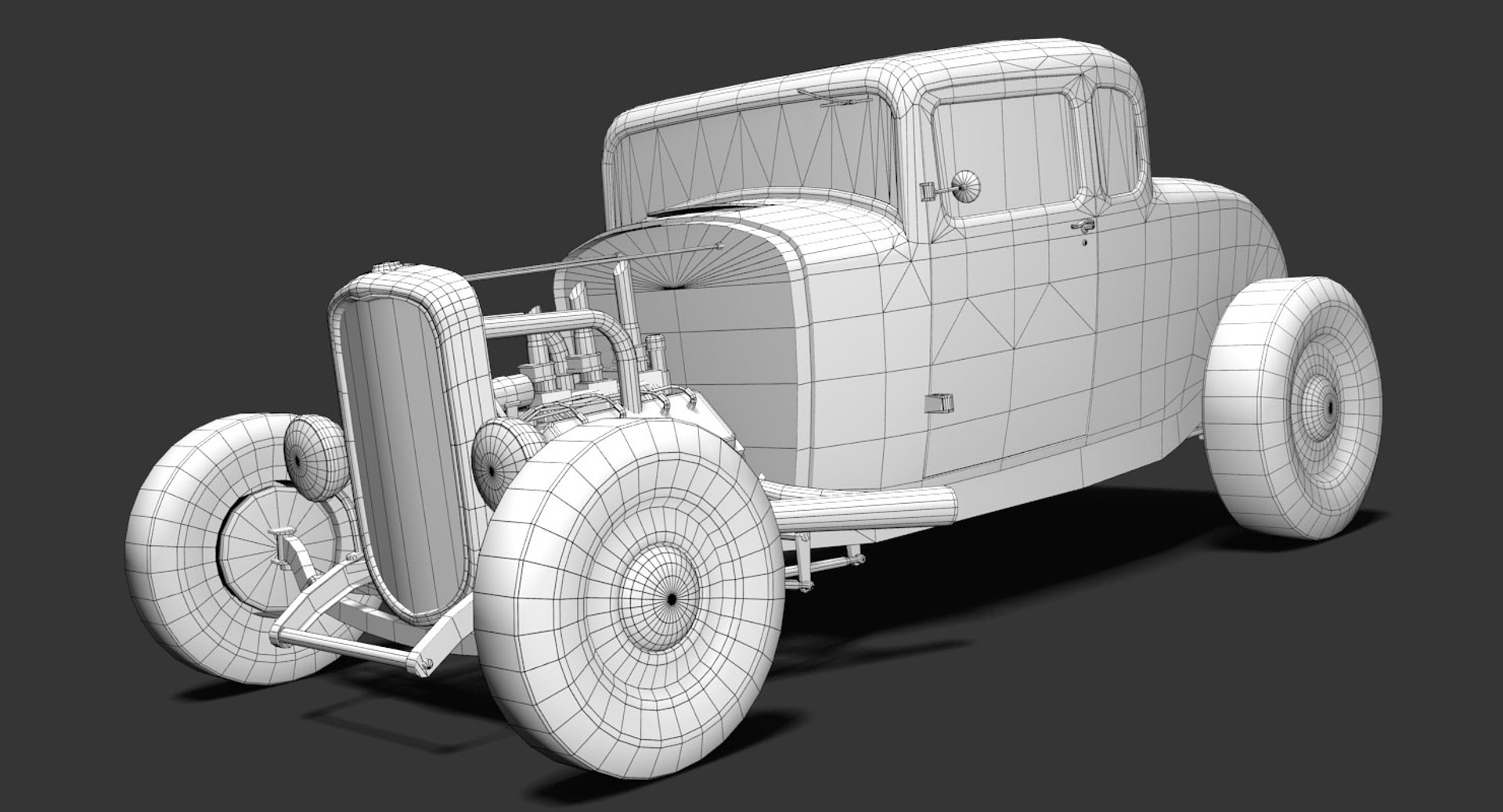 3ds hot rod https://p.turbosquid.com/ts-thumb/g1/GFNH8g/uOlqeRO2/wire01_coupe32/jpg/1515276574/1920x1080/fit_q87/1de6334f3827f3194ed5075f240b9c0c7706e6ad/wire01_coupe32.jpg