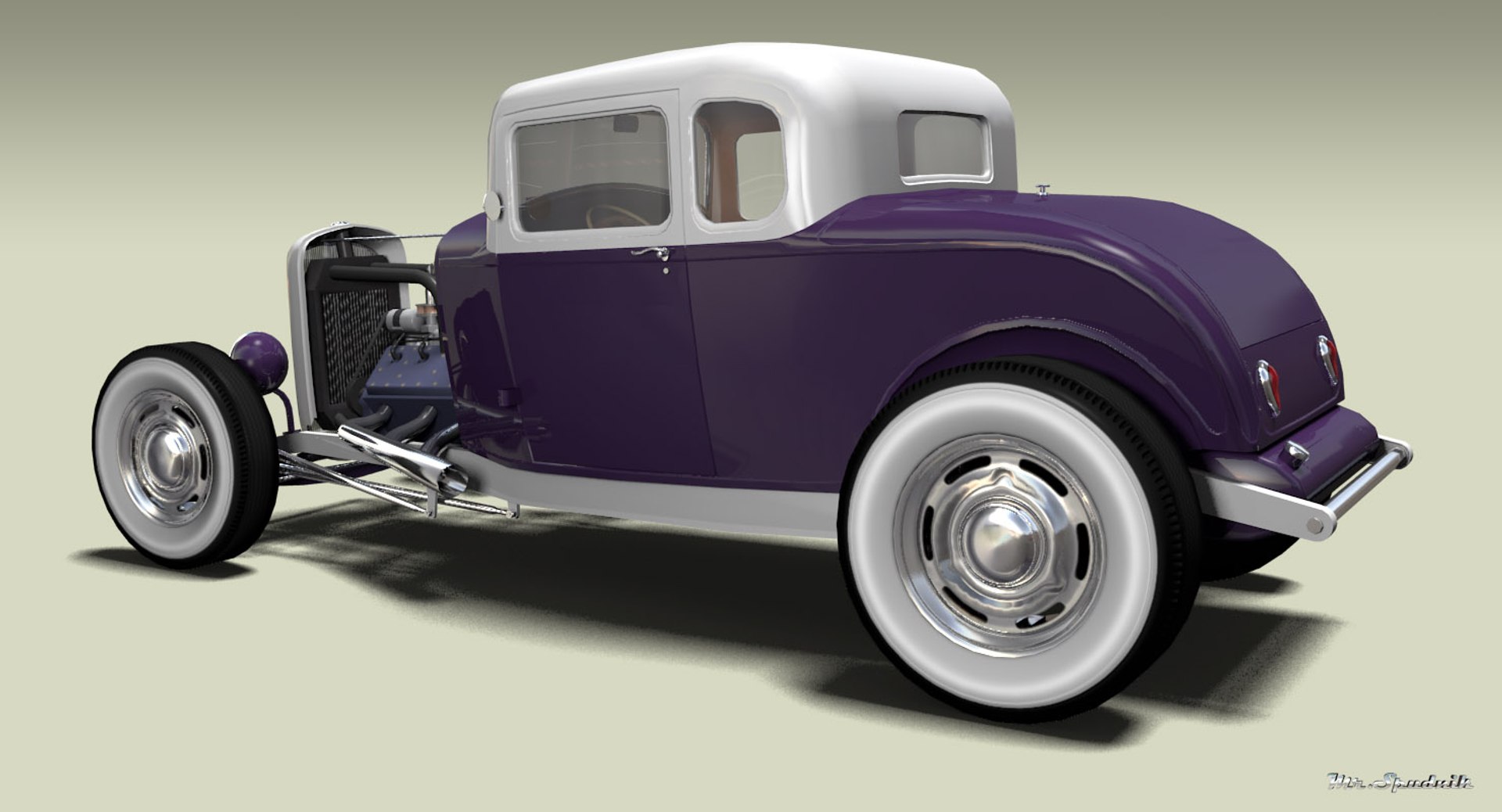 3ds hot rod https://p.turbosquid.com/ts-thumb/g1/GFNH8g/uxXq2bHa/rend05_coupe32/jpg/1499530330/1920x1080/fit_q87/d38f946b11d6ff28580372b588d2b7eb7de1cf26/rend05_coupe32.jpg