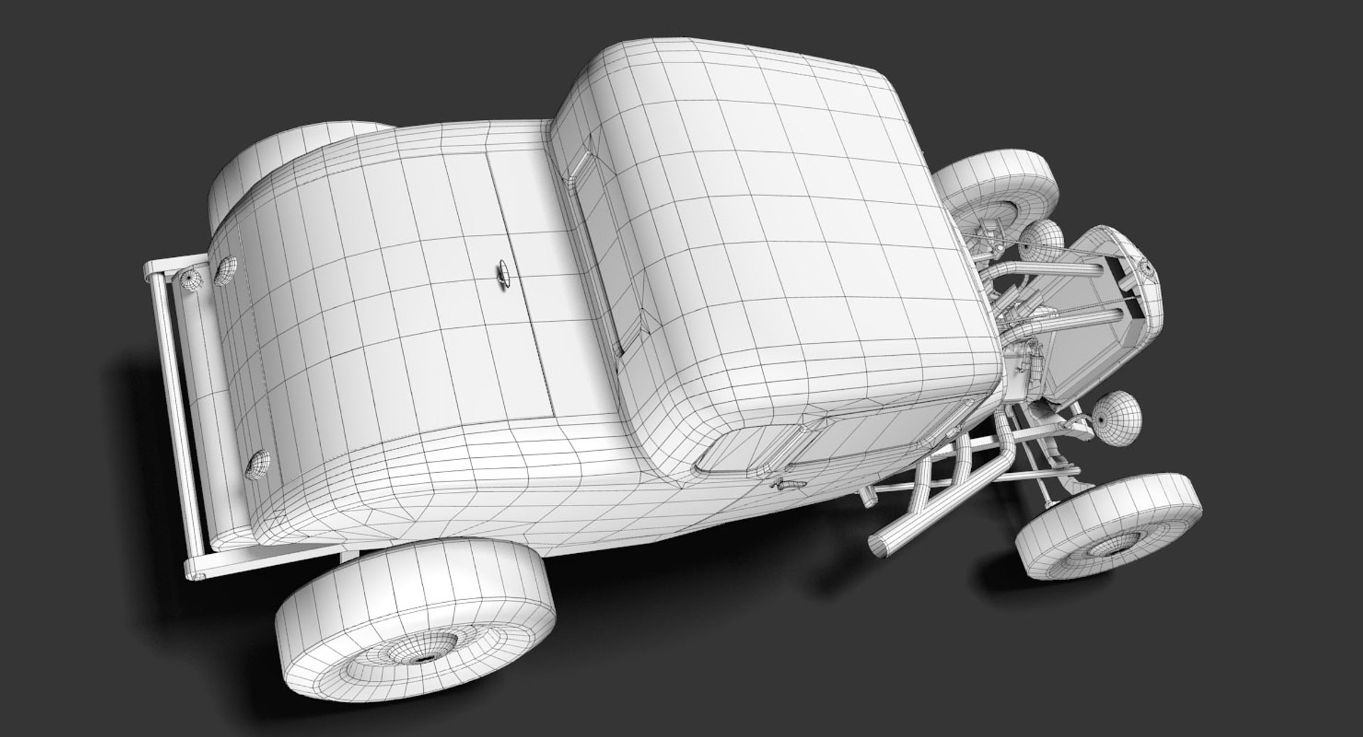 3ds hot rod https://p.turbosquid.com/ts-thumb/g1/GFNH8g/x0AHJniX/wire03_coupe32/jpg/1515276659/1920x1080/fit_q87/e36b99ba052702f28b35ca76fd10c89ab6d59af6/wire03_coupe32.jpg