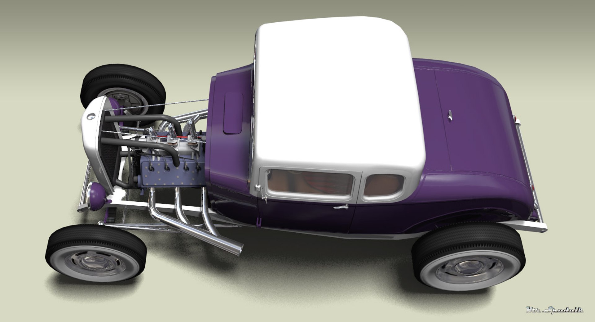 3ds hot rod https://p.turbosquid.com/ts-thumb/g1/GFNH8g/x312giTY/rend07_coupe32/jpg/1499530378/1920x1080/fit_q87/7d86fa3c1b0e640502520cfa2c40bdbe93c0642c/rend07_coupe32.jpg