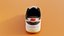 Nike Dunk Bajo Personalizado
