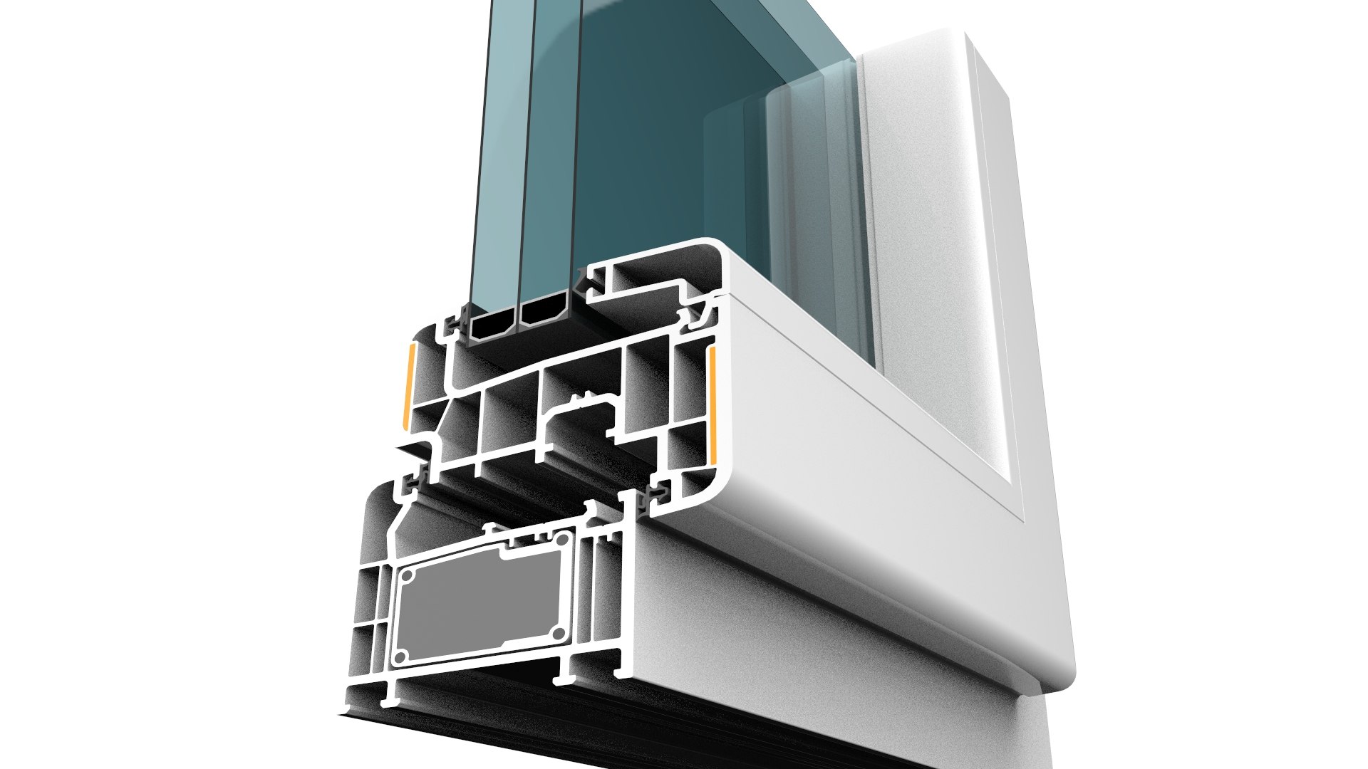 3D Pvc - TurboSquid 2221885