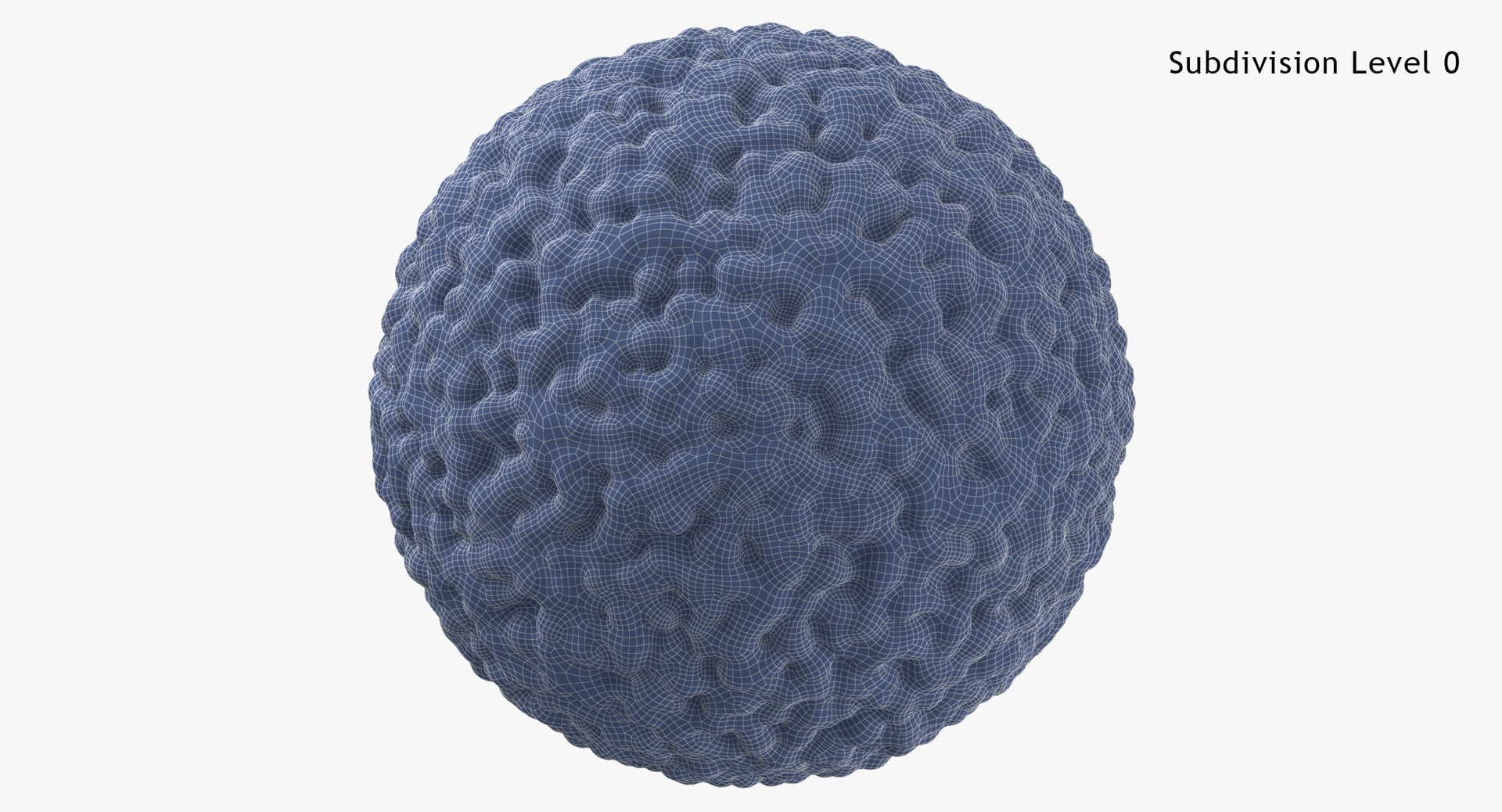 Egg Cell 3D https://p.turbosquid.com/ts-thumb/g1/IzZ7Gl/0a/egg_cell_subdiv0_000/jpg/1657538307/1920x1080/fit_q87/5ff0ad8d62abd3df09919e1d21de66b97e2262c4/egg_cell_subdiv0_000.jpg