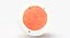 Egg Cell