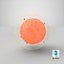 Egg Cell