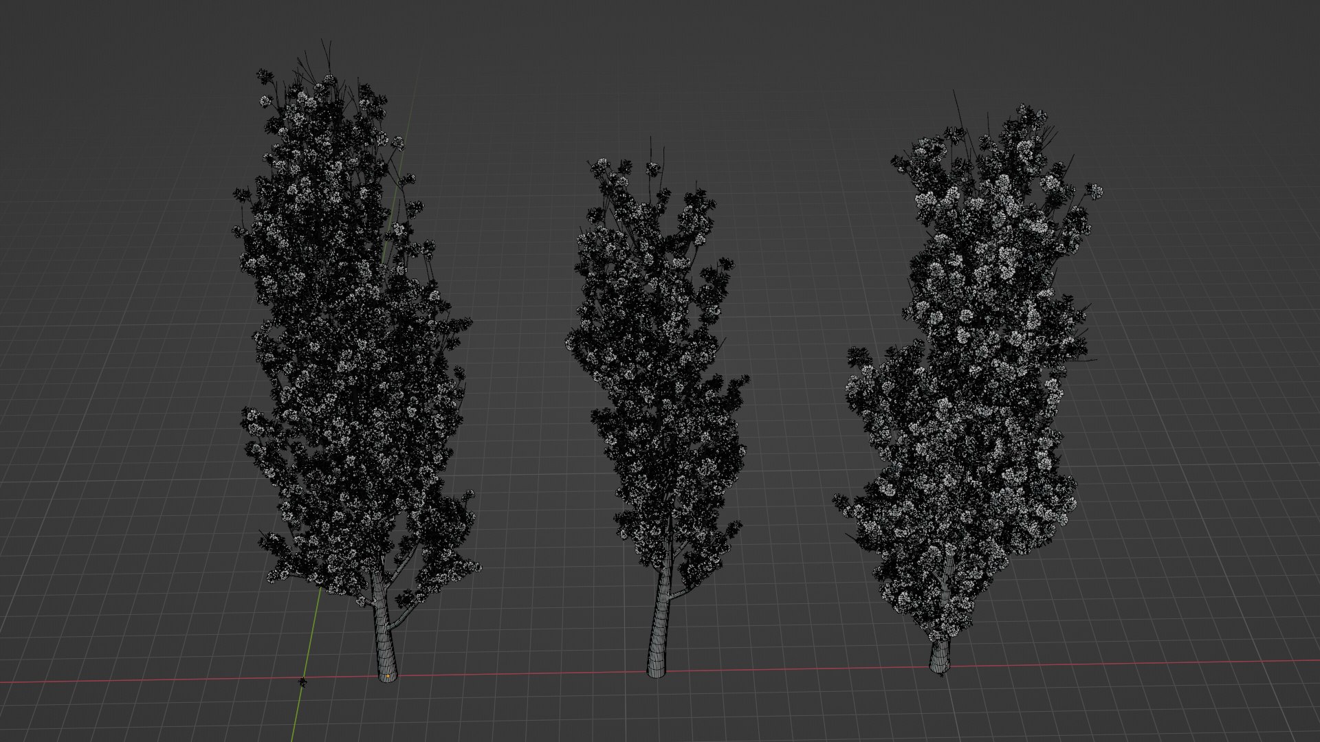 Black Poplar model https://p.turbosquid.com/ts-thumb/g1/Jvwr4d/59/06untitled/png/1685199570/1920x1080/fit_q87/69f7ab24cc72d578a377a34839f862144c9348ef/06untitled.jpg