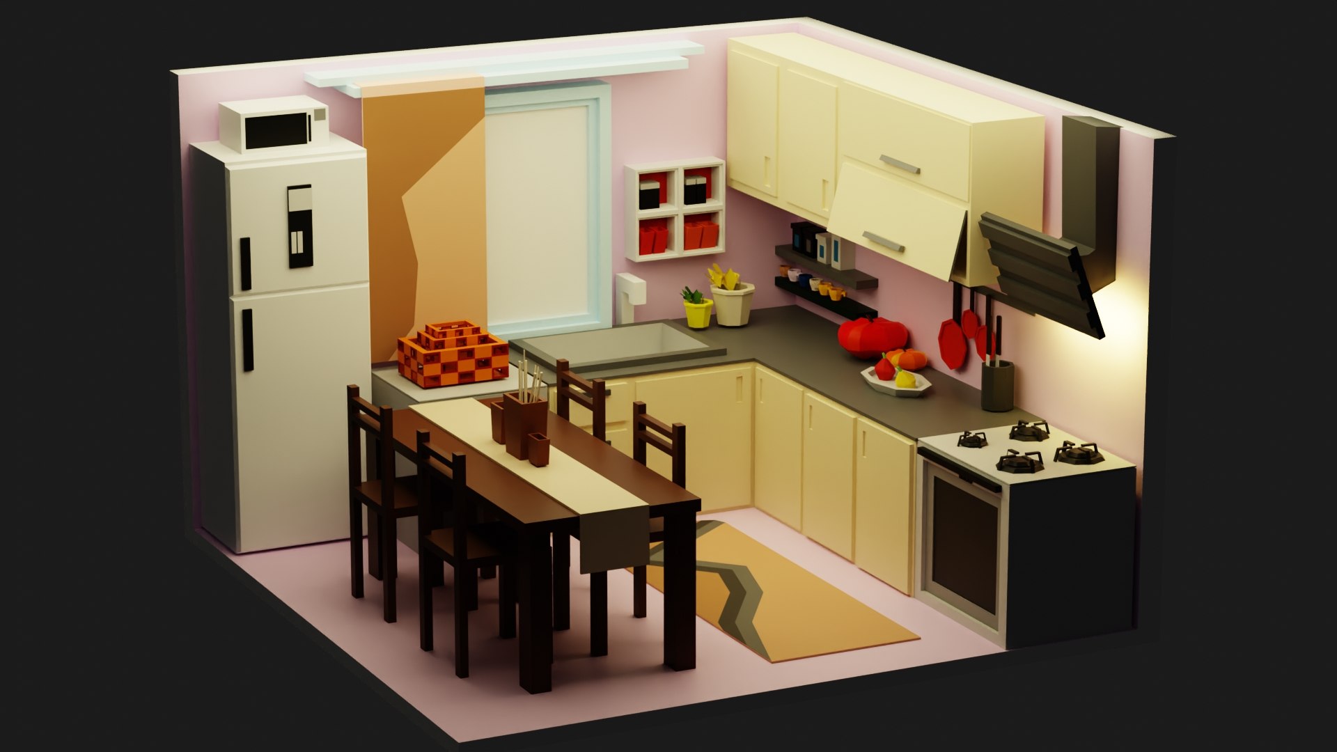 Low-Poly Interior Models - Game Ready 3D https://p.turbosquid.com/ts-thumb/g1/LqwZpj/17/2/jpg/1636232049/1920x1080/fit_q87/d80fcda7a10577cf4d6b3869185e130ff576eb6b/2.jpg