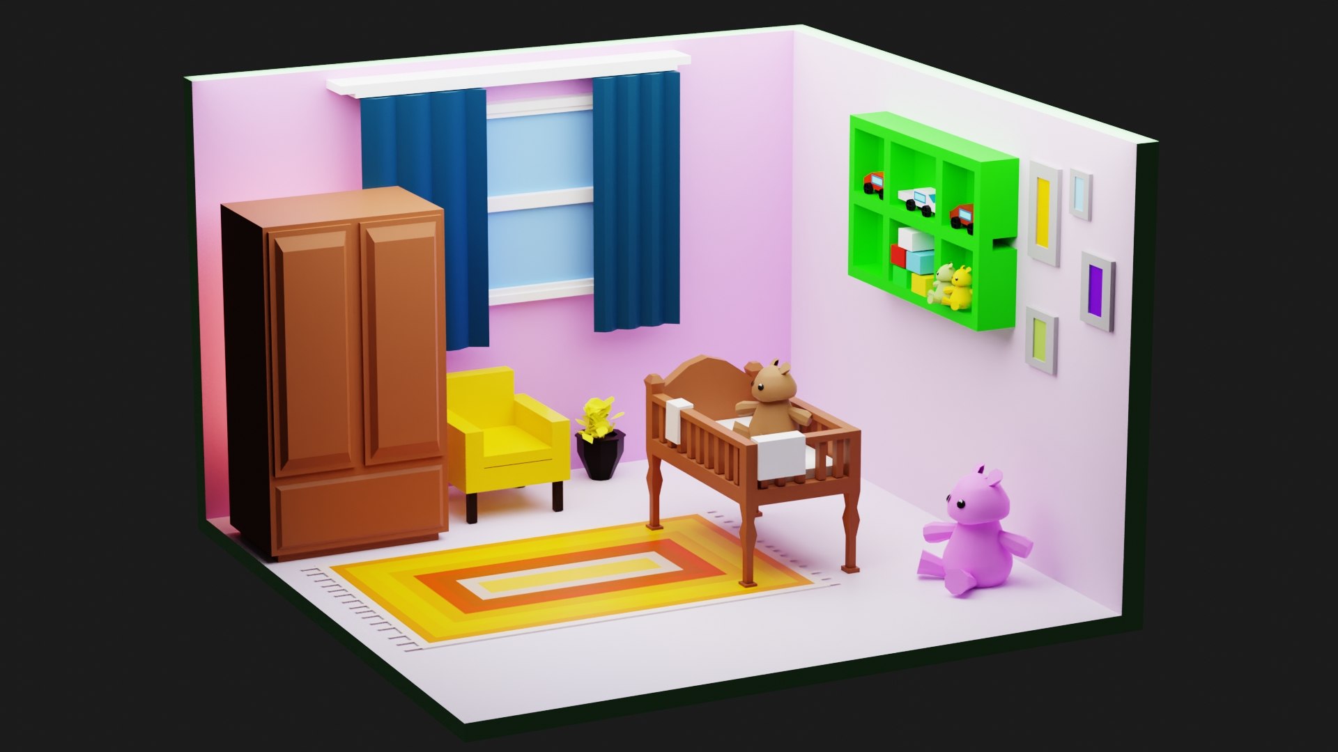 Low-Poly Interior Models - Game Ready 3D https://p.turbosquid.com/ts-thumb/g1/LqwZpj/2R/9/jpg/1636232044/1920x1080/fit_q87/58d1259ea5a16aefd9d447b820411d0a9c1b7dc6/9.jpg