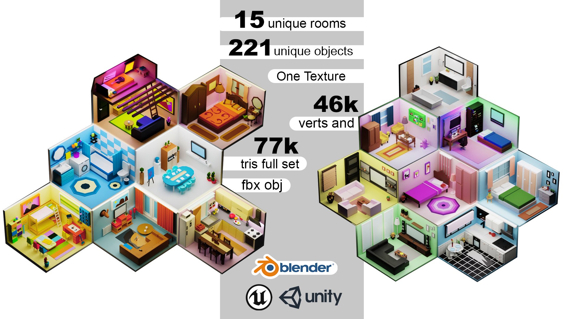 Low-Poly Interior Models - Game Ready 3D https://p.turbosquid.com/ts-thumb/g1/LqwZpj/3E/mage11/jpg/1636231989/1920x1080/fit_q87/869ef84d2bfe7e482000be9404381fea7d511736/mage11.jpg