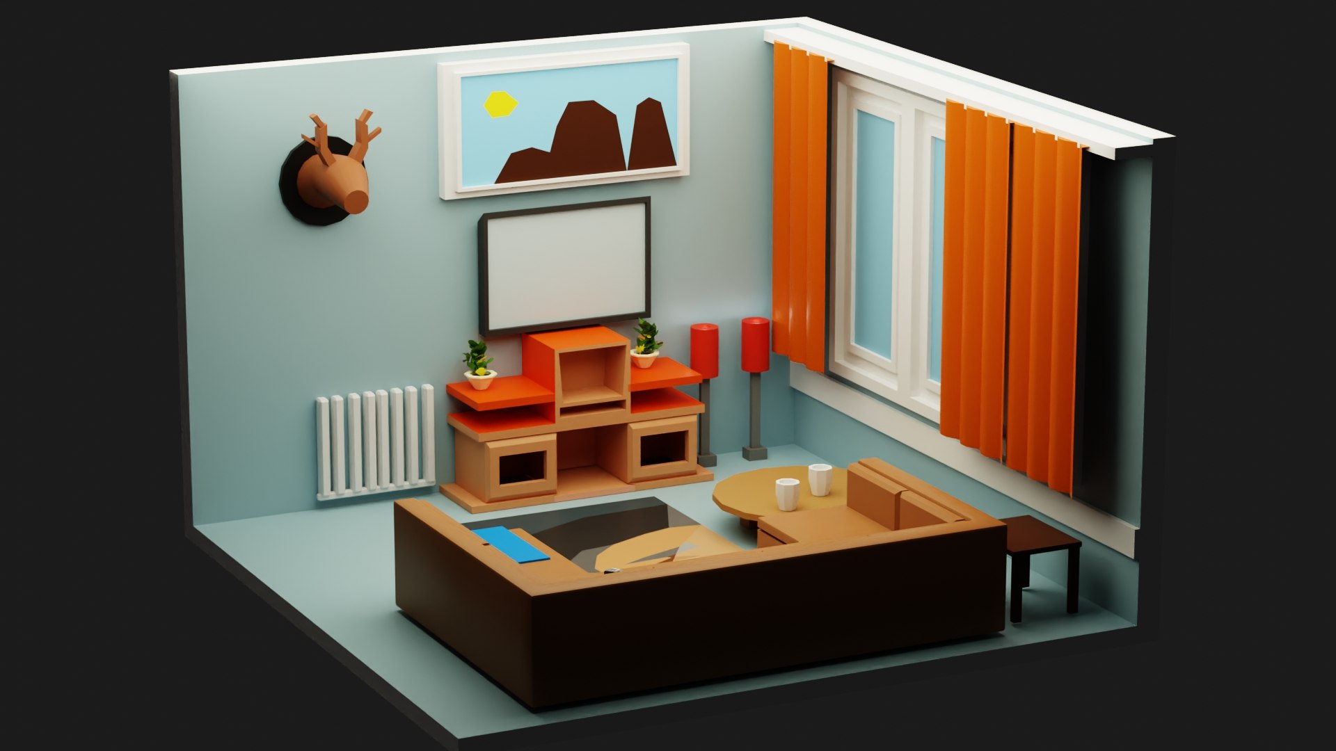 Low-Poly Interior Models - Game Ready 3D https://p.turbosquid.com/ts-thumb/g1/LqwZpj/3k/6/jpg/1636232040/1920x1080/fit_q87/08cbc85670fed4f5d9f95a4284fcb73897ff712b/6.jpg