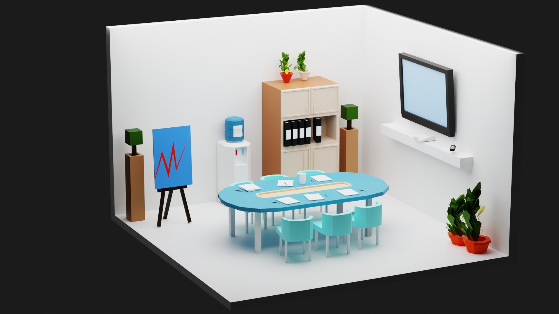 Low-Poly Interior Models - Game Ready 3D https://p.turbosquid.com/ts-thumb/g1/LqwZpj/7f/5/jpg/1636232039/1920x1080/fit_q87/385821827d29c2ed1b6fe51943507b2421388be8/5.jpg