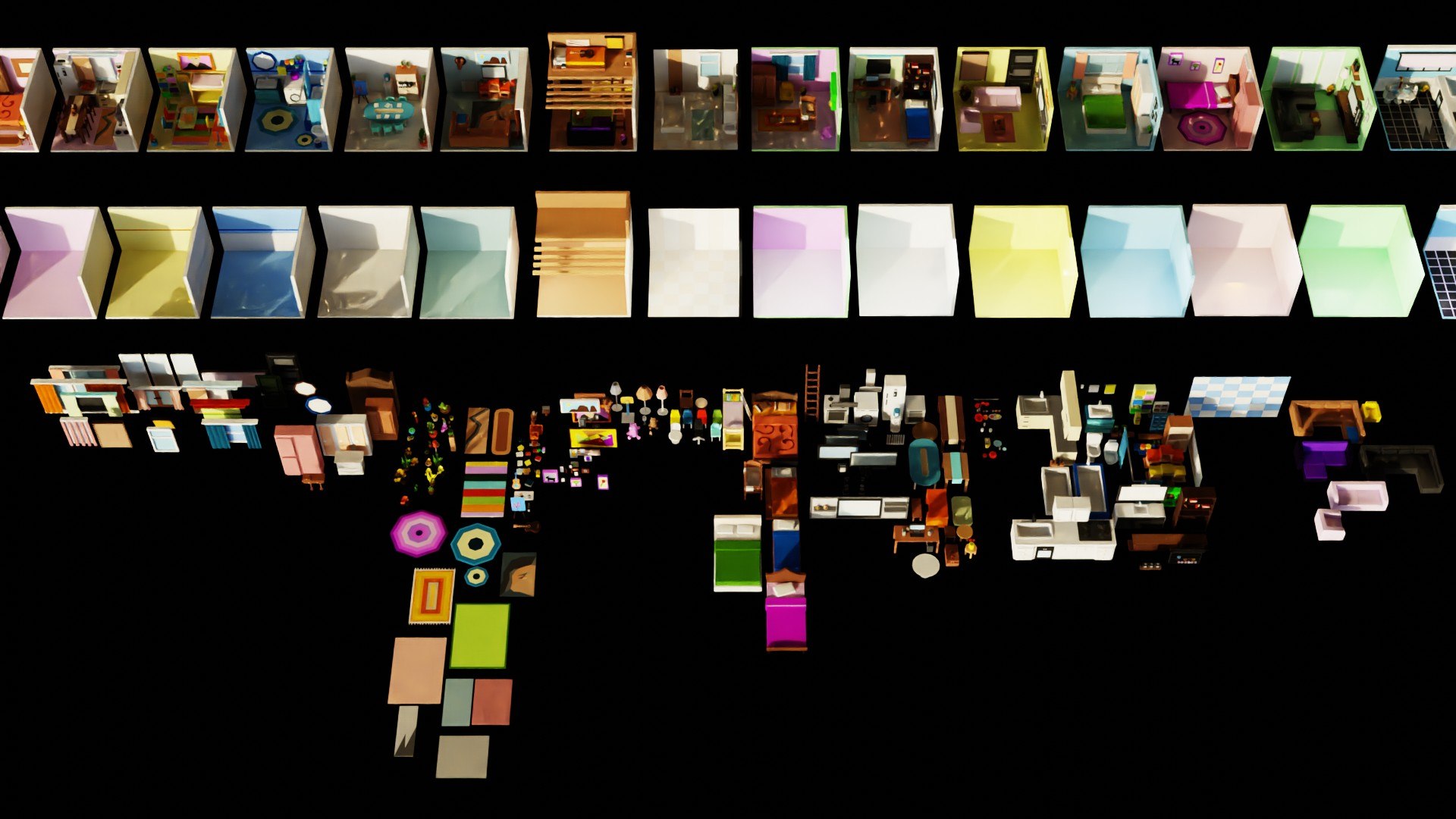 Low-Poly Interior Models - Game Ready 3D https://p.turbosquid.com/ts-thumb/g1/LqwZpj/IW/16/jpg/1636232035/1920x1080/fit_q87/723cbe90d8525e9b01c1771362f0bd1ff68eb718/16.jpg