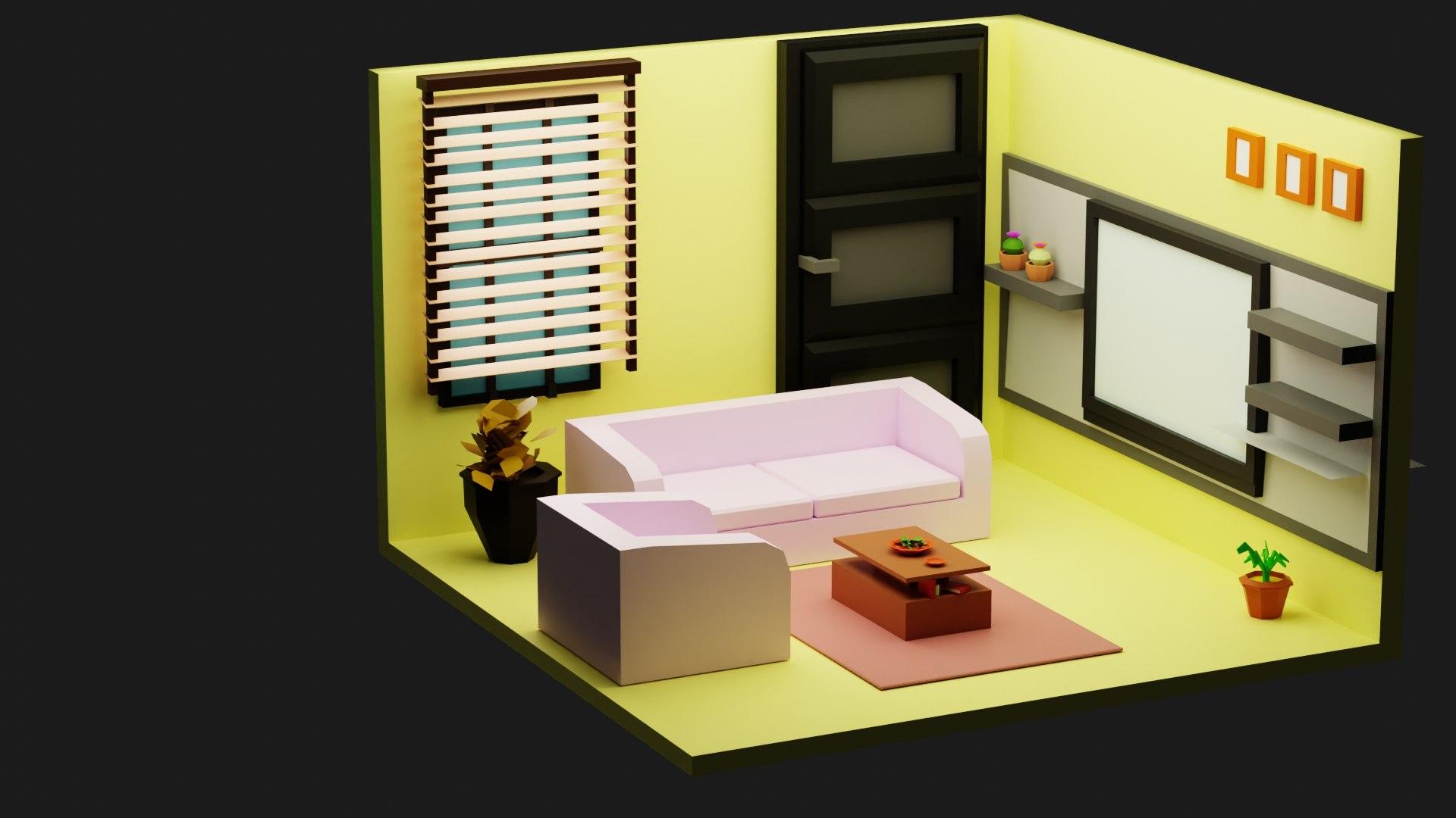 Low-Poly Interior Models - Game Ready 3D https://p.turbosquid.com/ts-thumb/g1/LqwZpj/No/11/jpg/1636232047/1920x1080/fit_q87/bee3ea60f19b8e6ab76ea9d263fd515c7fc302a9/11.jpg