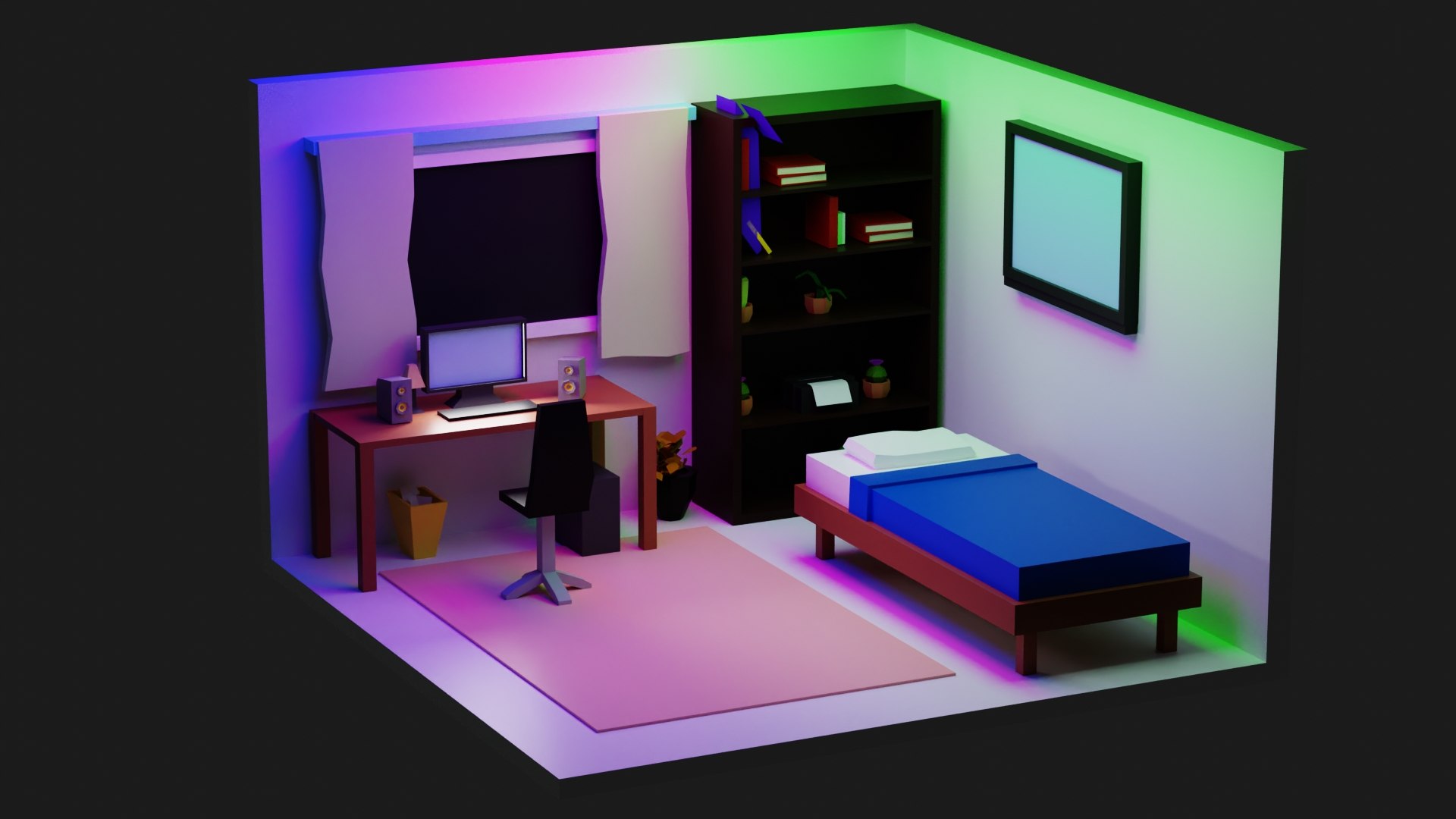 Low-Poly Interior Models - Game Ready 3D https://p.turbosquid.com/ts-thumb/g1/LqwZpj/eL/10/jpg/1636232044/1920x1080/fit_q87/1fe23a93b83ae2edc0af8e58a92317bd4d0f5042/10.jpg