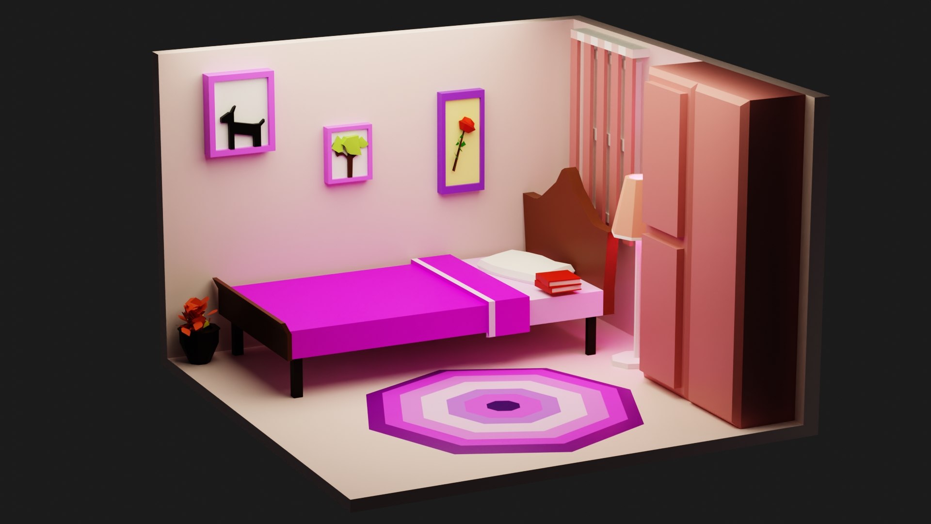 Low-Poly Interior Models - Game Ready 3D https://p.turbosquid.com/ts-thumb/g1/LqwZpj/ec/13/jpg/1636232042/1920x1080/fit_q87/49f335e036236d7e638d3fd3b51705bc43c42a73/13.jpg