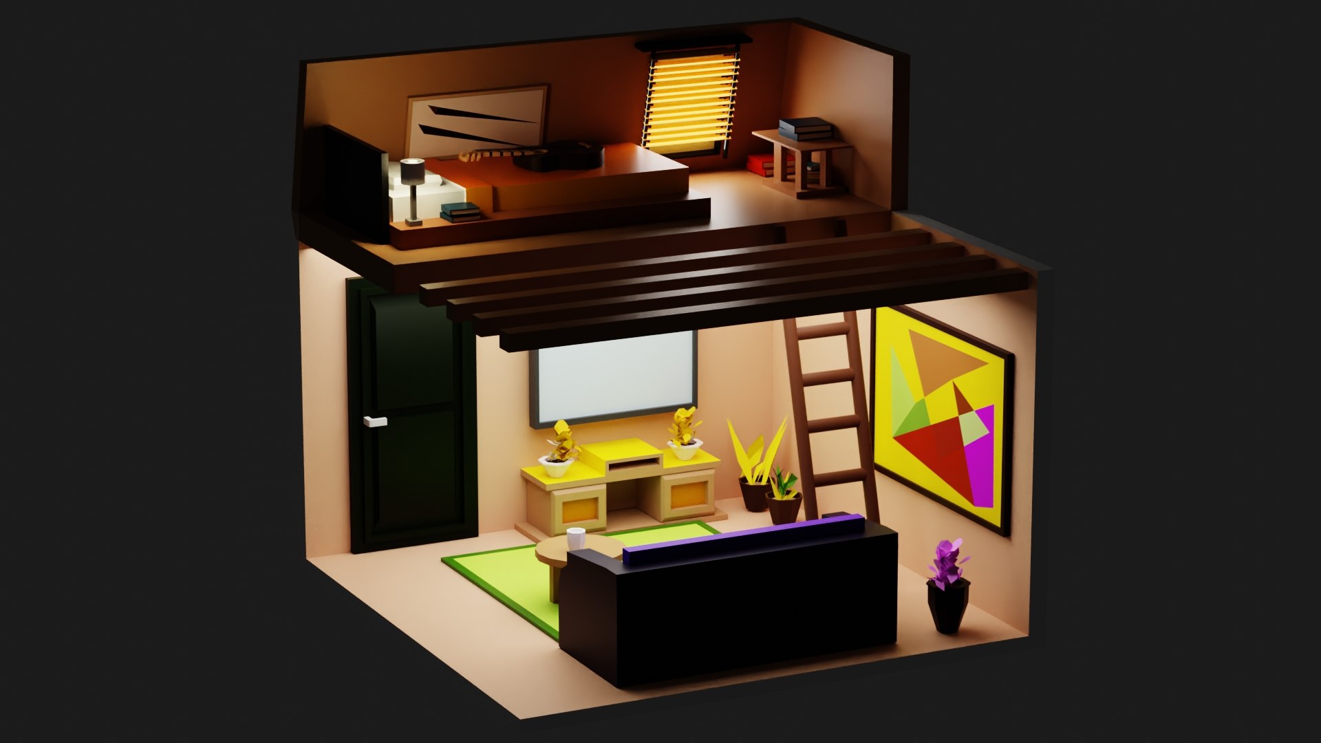 Low-Poly Interior Models - Game Ready 3D https://p.turbosquid.com/ts-thumb/g1/LqwZpj/lE/7/jpg/1636232044/1920x1080/fit_q87/040b31f2d9b60980fc09657e3b0db5dd09bb7d2c/7.jpg