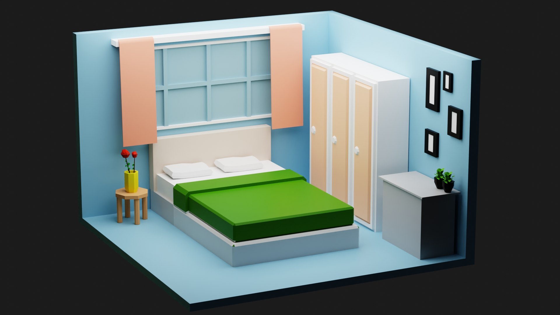 Low-Poly Interior Models - Game Ready 3D https://p.turbosquid.com/ts-thumb/g1/LqwZpj/ny/12/jpg/1636232042/1920x1080/fit_q87/67e6330d0fbdaf9c8fb88ae2d3e7f7a3112d915e/12.jpg