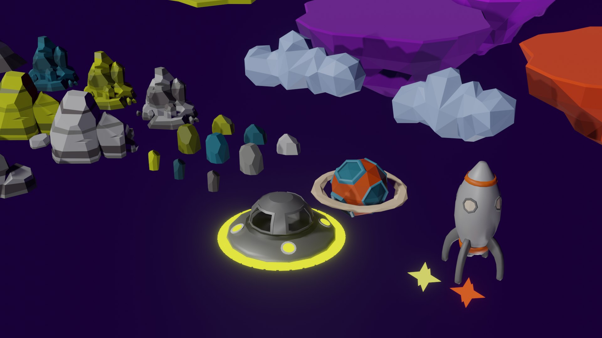 asset pack 3D https://p.turbosquid.com/ts-thumb/g1/NYDN2O/oe0c3Q85/1/png/1602767180/1920x1080/fit_q87/8b55e6cb20f40cdbf502191e322c6877e235ea0f/1.jpg