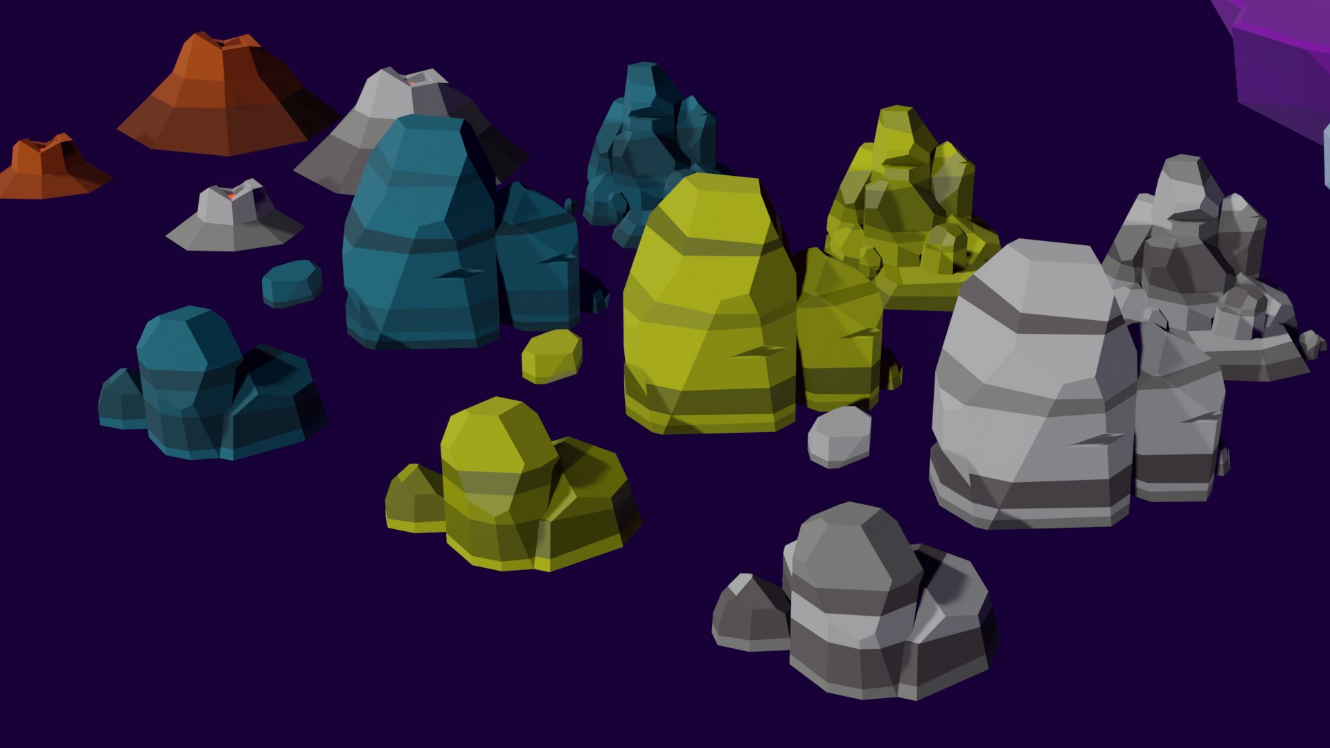 asset pack 3D https://p.turbosquid.com/ts-thumb/g1/NYDN2O/xKnilbS9/2/png/1602767206/1920x1080/fit_q87/99b17158492f050734609b9616f54c012696a906/2.jpg