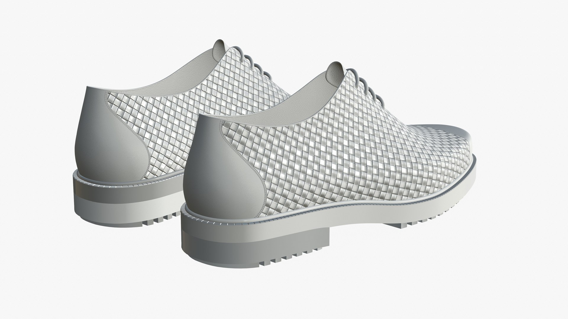 3D Black Realistic Leather Lace Up Shoes 1 https://p.turbosquid.com/ts-thumb/g1/Nl6ksx/4Q/realisticleathershoesnewdesign55/jpg/1660467599/1920x1080/fit_q87/97e234335a07ed2c5b9e1bedbdc11e266d4c3940/realisticleathershoesnewdesign55.jpg