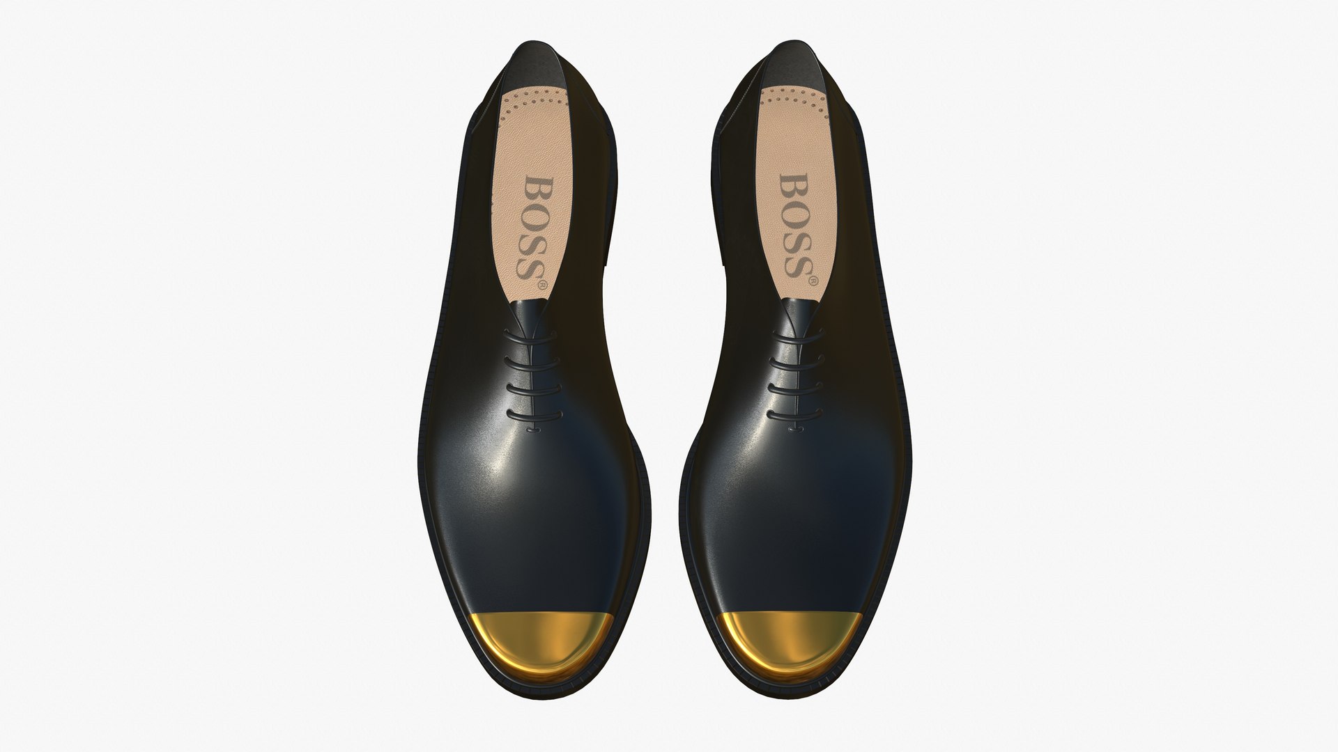 3D Black Realistic Leather Lace Up Shoes 1 https://p.turbosquid.com/ts-thumb/g1/Nl6ksx/Hc/blackleathershoesmodern12/jpg/1660467577/1920x1080/fit_q87/980873e1e3a231beb48b7c3f6b789cca04fbc59b/blackleathershoesmodern12.jpg