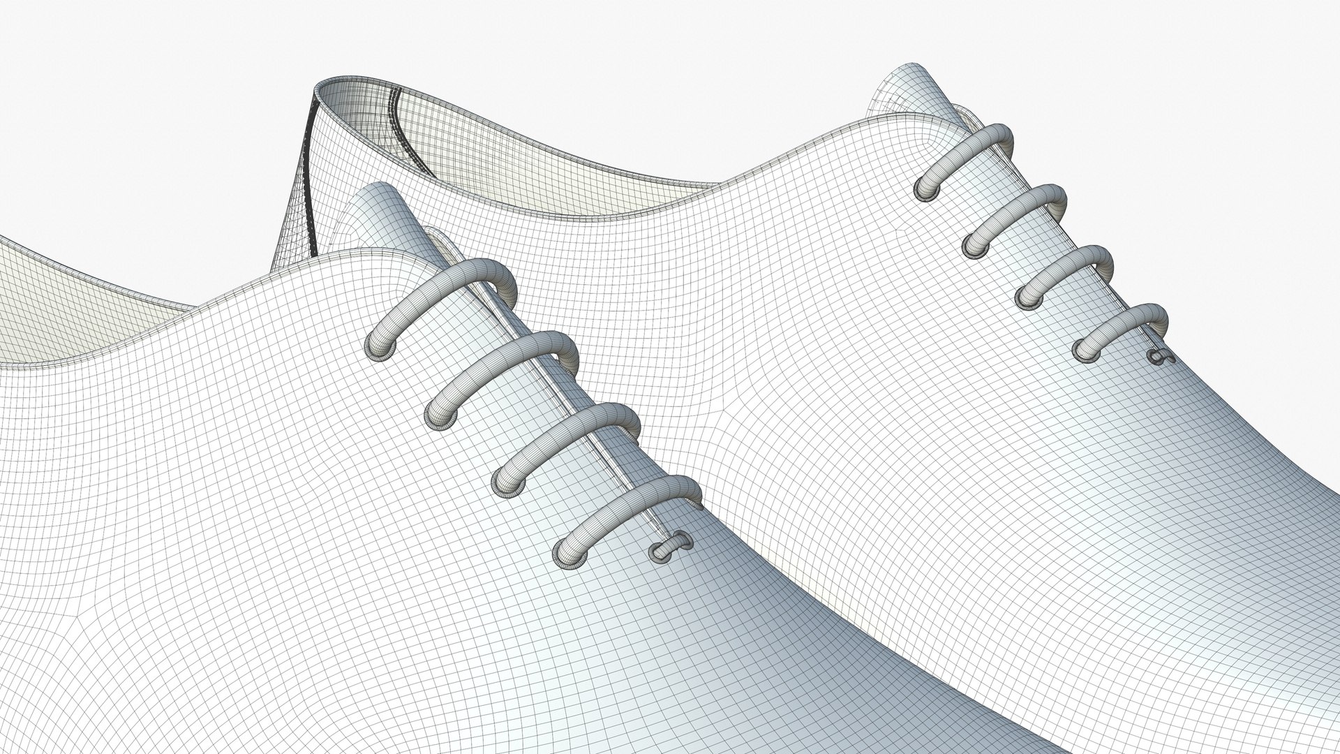 3D Black Realistic Leather Lace Up Shoes 1 https://p.turbosquid.com/ts-thumb/g1/Nl6ksx/SH/realisticleathershoesnewdesign05/jpg/1660467616/1920x1080/fit_q87/320679c72299d6dae9a32381df927b2af96dd6b7/realisticleathershoesnewdesign05.jpg