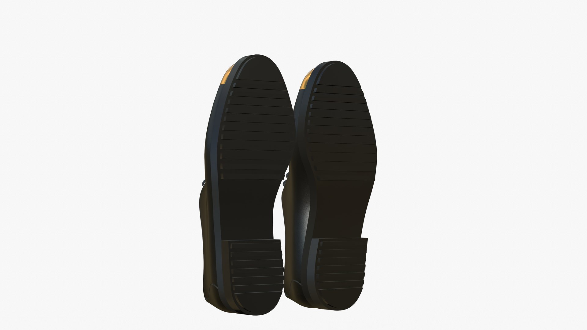 3D Black Realistic Leather Lace Up Shoes 1 https://p.turbosquid.com/ts-thumb/g1/Nl6ksx/WY/blackleathershoesmodern02/jpg/1660467571/1920x1080/fit_q87/de4192a52df39ad69ff9fcb0e49e506f04563c12/blackleathershoesmodern02.jpg