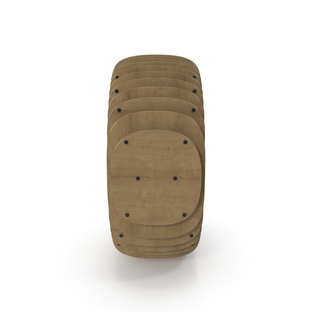 3D Wood symbol O model https://p.turbosquid.com/ts-thumb/g1/PKALje/7i/4gigapixelscale2_00x/jpg/1631651162/1920x1080/fit_q87/3af318fbcebe17544930046596e0845a9840f199/4gigapixelscale2_00x.jpg