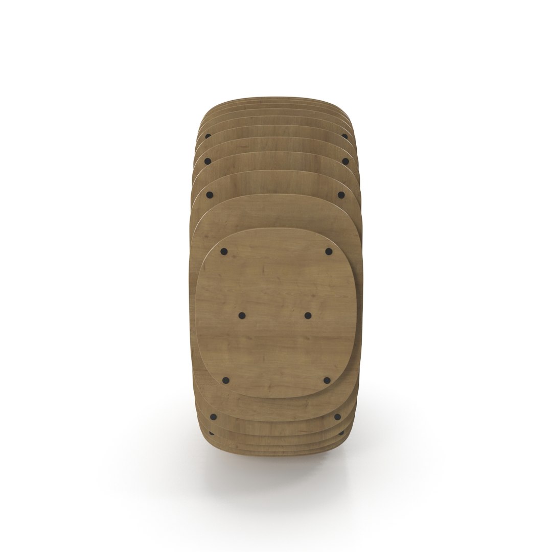 3D Wood symbol O model https://p.turbosquid.com/ts-thumb/g1/PKALje/8C/5gigapixelscale2_00x/jpg/1631651164/1920x1080/fit_q87/fe4f372713c9b4b0047b17bc068b337fc0f1ce22/5gigapixelscale2_00x.jpg