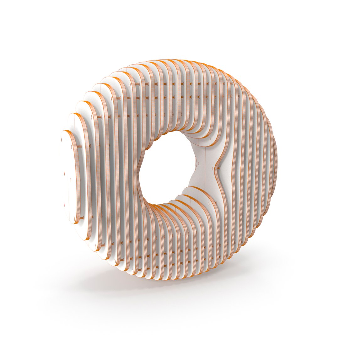 3D Wood symbol O model https://p.turbosquid.com/ts-thumb/g1/PKALje/I2/3gigapixelscale2_00x/jpg/1631651167/1920x1080/fit_q87/c39b1f02f8b4aee573513d36941287eaa8182b54/3gigapixelscale2_00x.jpg