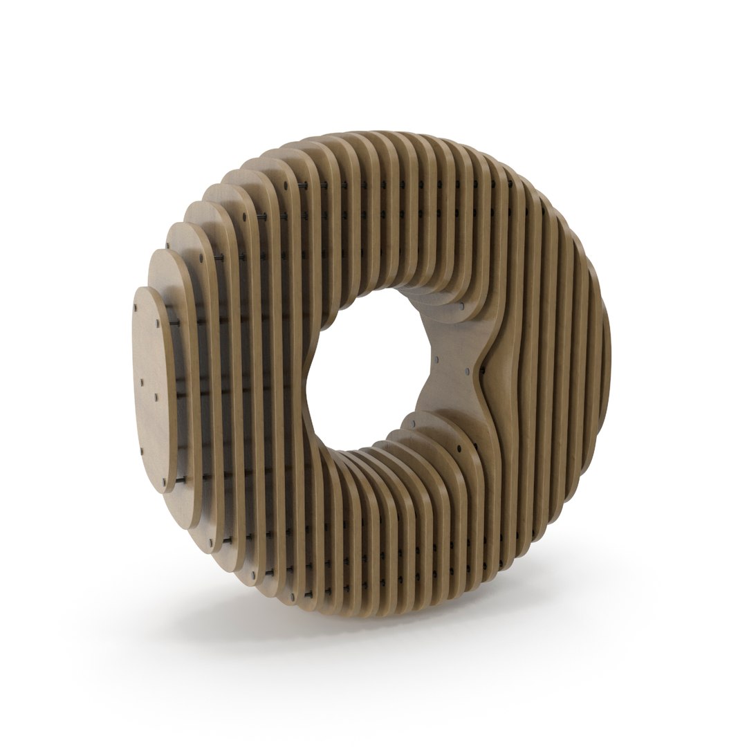 3D Wood symbol O model https://p.turbosquid.com/ts-thumb/g1/PKALje/QS/1gigapixelscale2_00xx/jpg/1631651168/1920x1080/fit_q87/6eb25a28977eaf85b6f21f7eda91f19272dd46aa/1gigapixelscale2_00xx.jpg