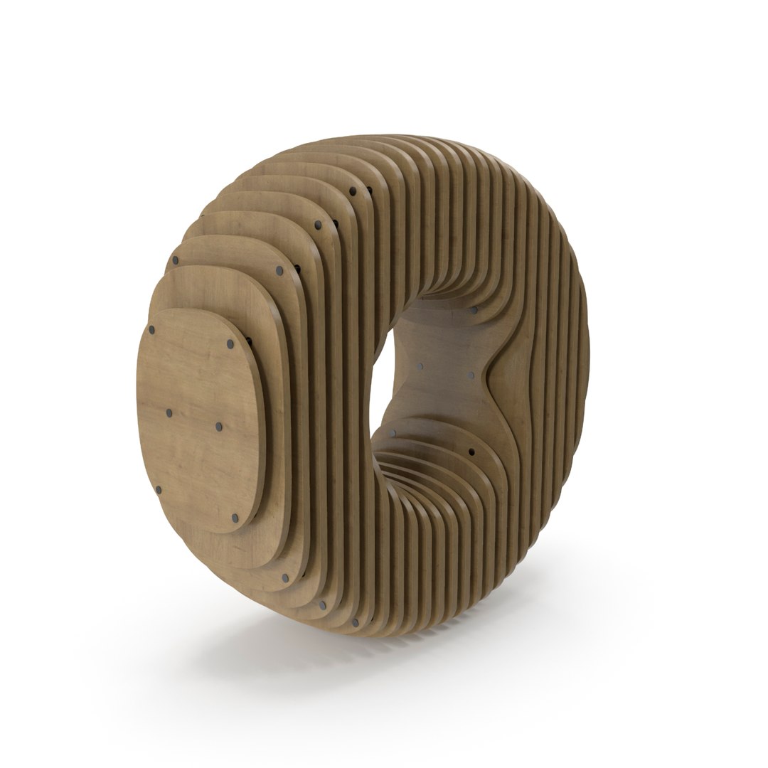 3D Wood symbol O model https://p.turbosquid.com/ts-thumb/g1/PKALje/sW/2gigapixelscale2_00x/jpg/1631651169/1920x1080/fit_q87/b5056e4f0b7f12370908ce0fc60b7a59f3d276de/2gigapixelscale2_00x.jpg