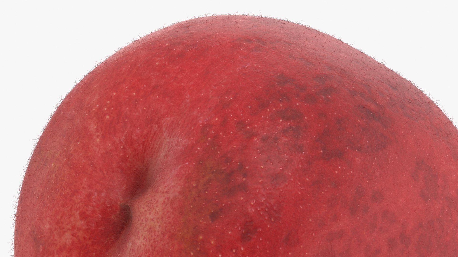3D model Peach 02 https://p.turbosquid.com/ts-thumb/g1/PQbm0x/3g/peach02_b0024/jpg/1725247123/1920x1080/fit_q87/540e2f944a4a6d35769c33396fac731efe392677/peach02_b0024.jpg
