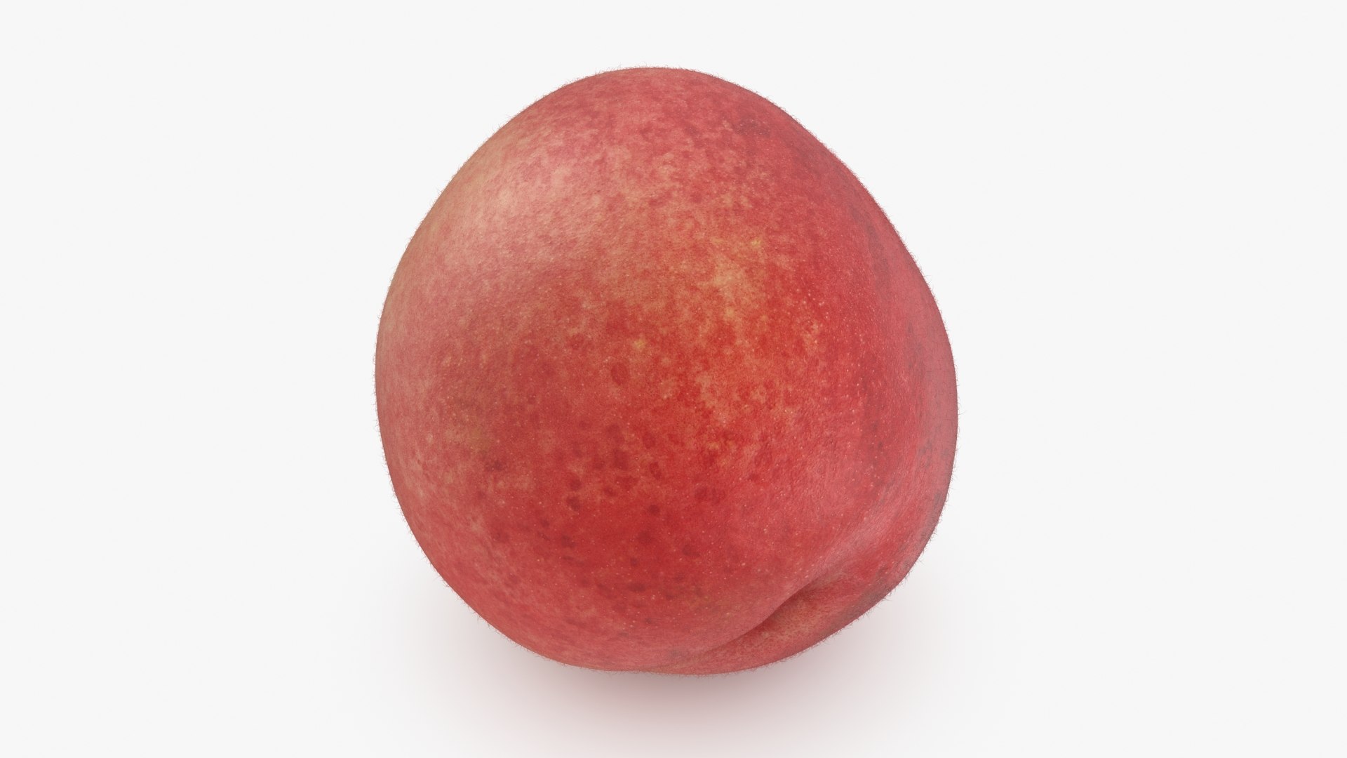 3D model Peach 02 https://p.turbosquid.com/ts-thumb/g1/PQbm0x/4h/peach02_b0002/jpg/1725247099/1920x1080/fit_q87/157488bfc2eebaeedc157b3ddc832c2ec8c20b9f/peach02_b0002.jpg