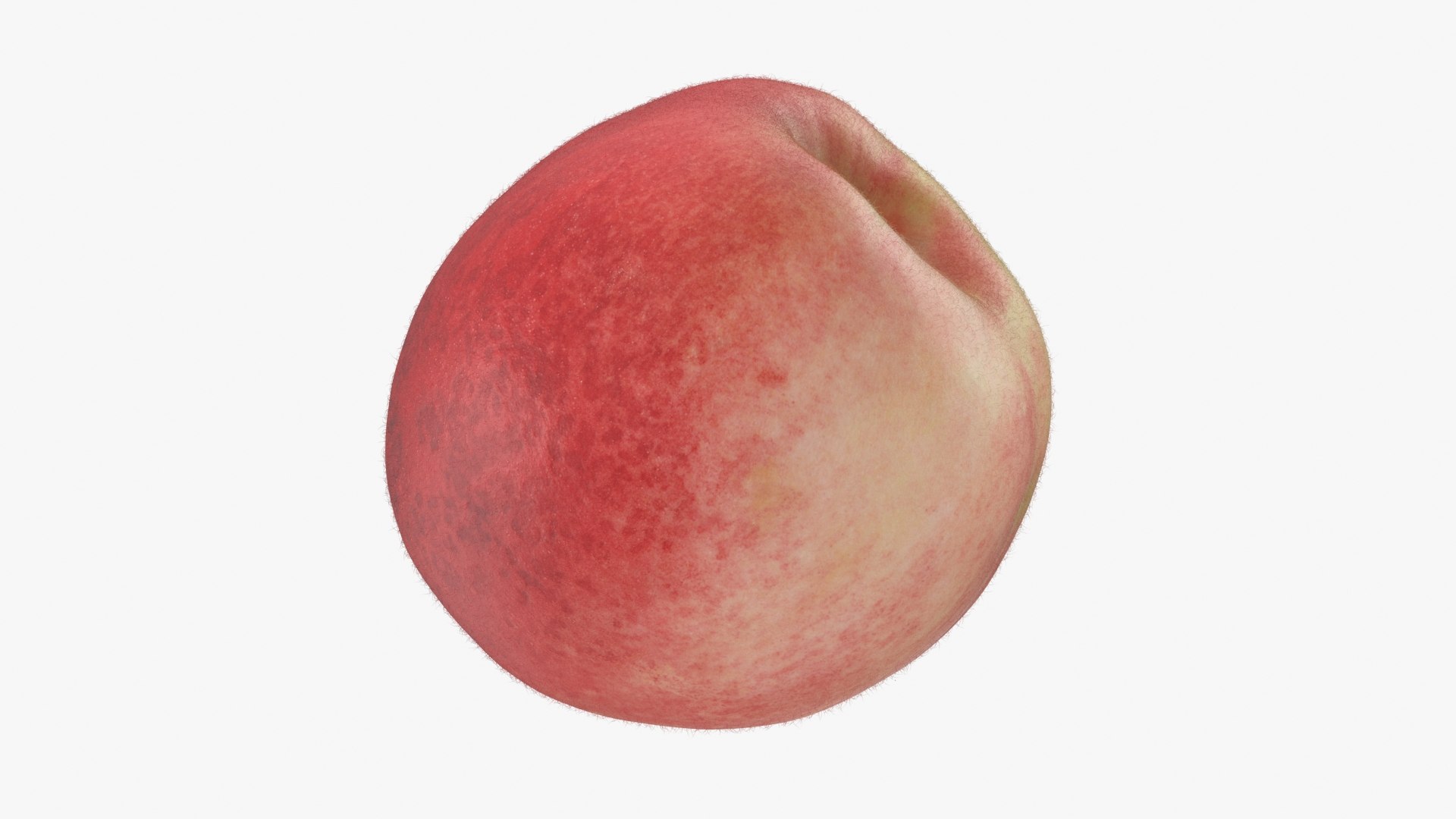 3D model Peach 02 https://p.turbosquid.com/ts-thumb/g1/PQbm0x/EF/peach02_b0018/jpg/1725247107/1920x1080/fit_q87/88aea12f26fe8844bac4ecb9a8df86e862702582/peach02_b0018.jpg