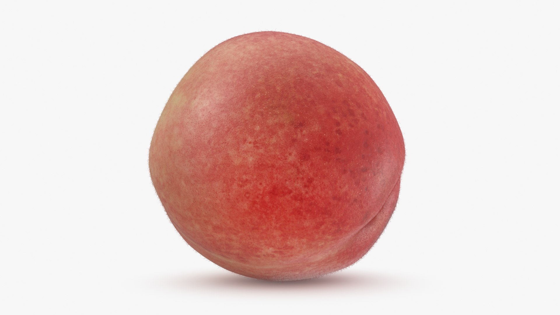 3D model Peach 02 https://p.turbosquid.com/ts-thumb/g1/PQbm0x/FR/peach02_b0006/jpg/1725247100/1920x1080/fit_q87/64845e44c20c4a09b211db0351b8afe0c3c7c477/peach02_b0006.jpg