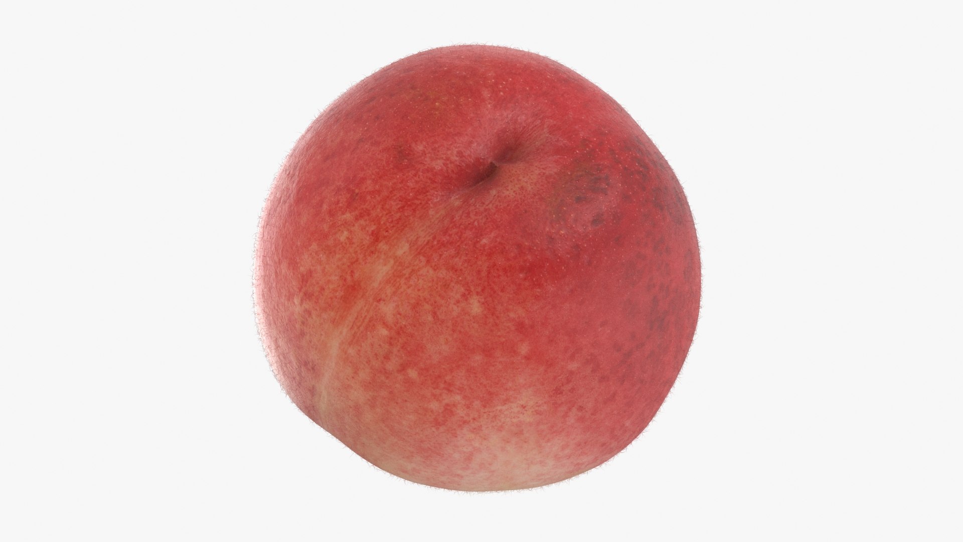 3D model Peach 02 https://p.turbosquid.com/ts-thumb/g1/PQbm0x/FW/peach02_b0023/jpg/1725247113/1920x1080/fit_q87/7c5a39f171fb311be4e2f667b6798cbe25a6b1e4/peach02_b0023.jpg