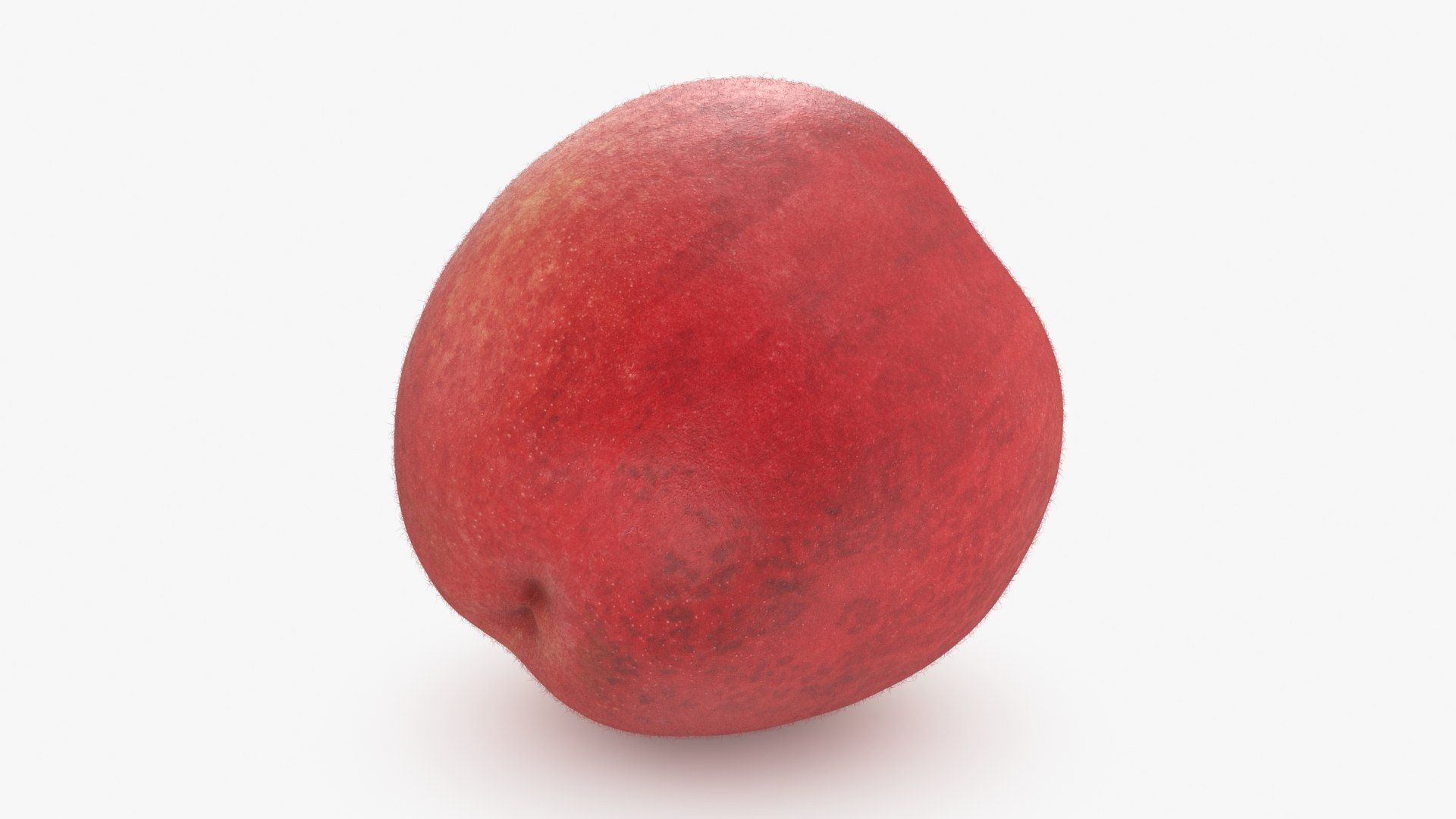 3D model Peach 02 https://p.turbosquid.com/ts-thumb/g1/PQbm0x/Nv/peach02_b0008/jpg/1725247101/1920x1080/fit_q87/639b7fafc1e0069f7d3e004d1ee3d55a463beafc/peach02_b0008.jpg