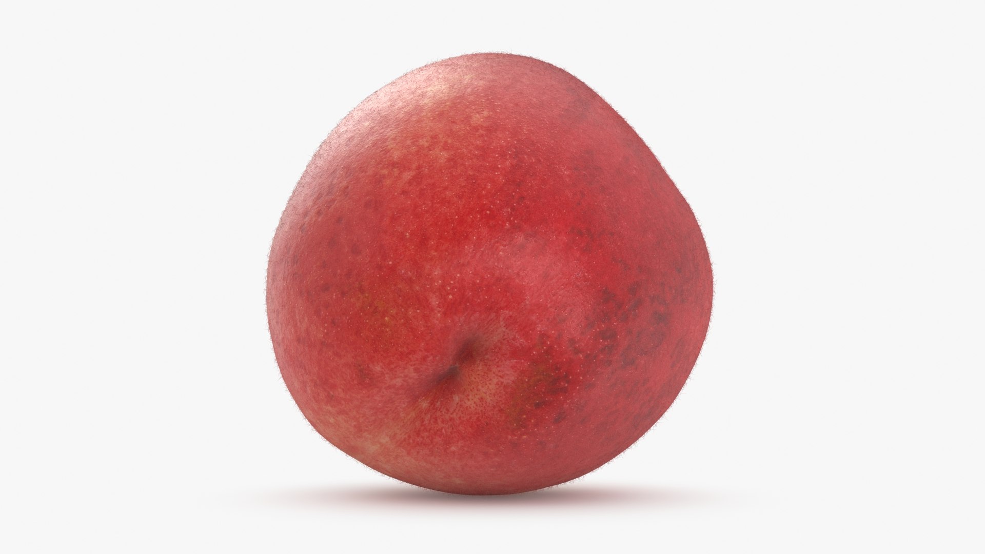 3D model Peach 02 https://p.turbosquid.com/ts-thumb/g1/PQbm0x/Qi/peach02_b0004/jpg/1725247098/1920x1080/fit_q87/b9e6ad7a4f4bce4519c9f2723e9913e917a6bee1/peach02_b0004.jpg