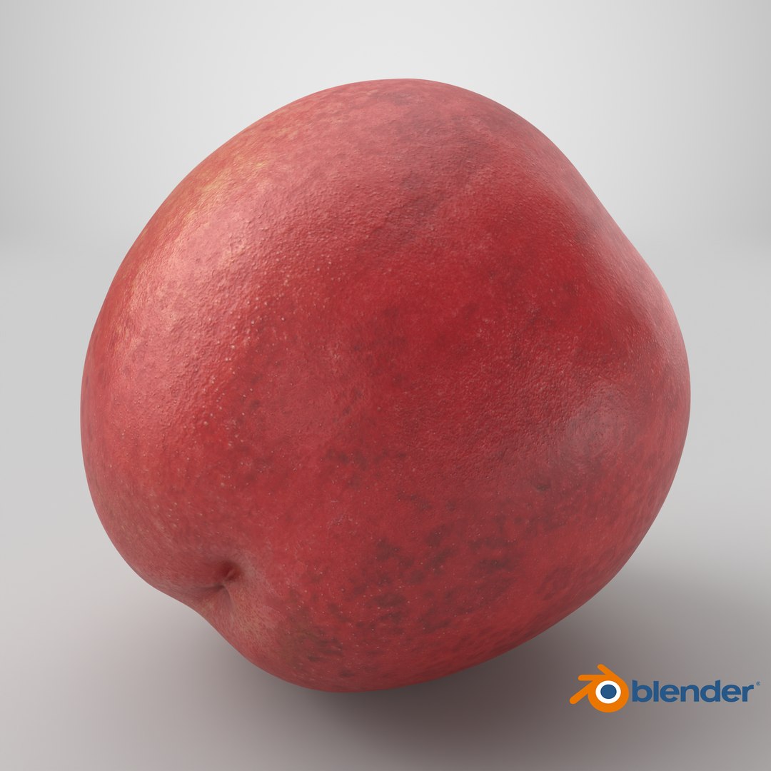 3D model Peach 02 https://p.turbosquid.com/ts-thumb/g1/PQbm0x/cA/stemcell_blender_cycles_render/png/1727789577/1920x1080/fit_q87/9a00c4eac80980f28d7fc1277286c8967f74361c/stemcell_blender_cycles_render.jpg