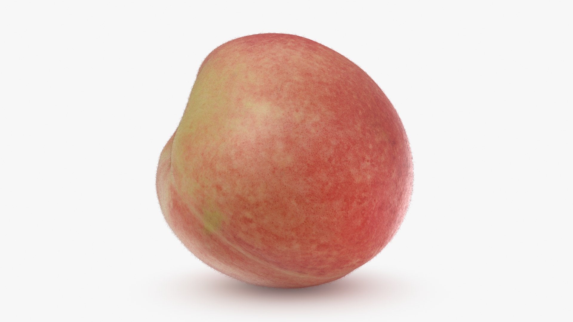 3D model Peach 02 https://p.turbosquid.com/ts-thumb/g1/PQbm0x/fq/peach02_b0000/jpg/1725247096/1920x1080/fit_q87/0b6dcaa877198ba1527fef6c0100e2faa9626f91/peach02_b0000.jpg