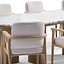 3D model Dining Set N2