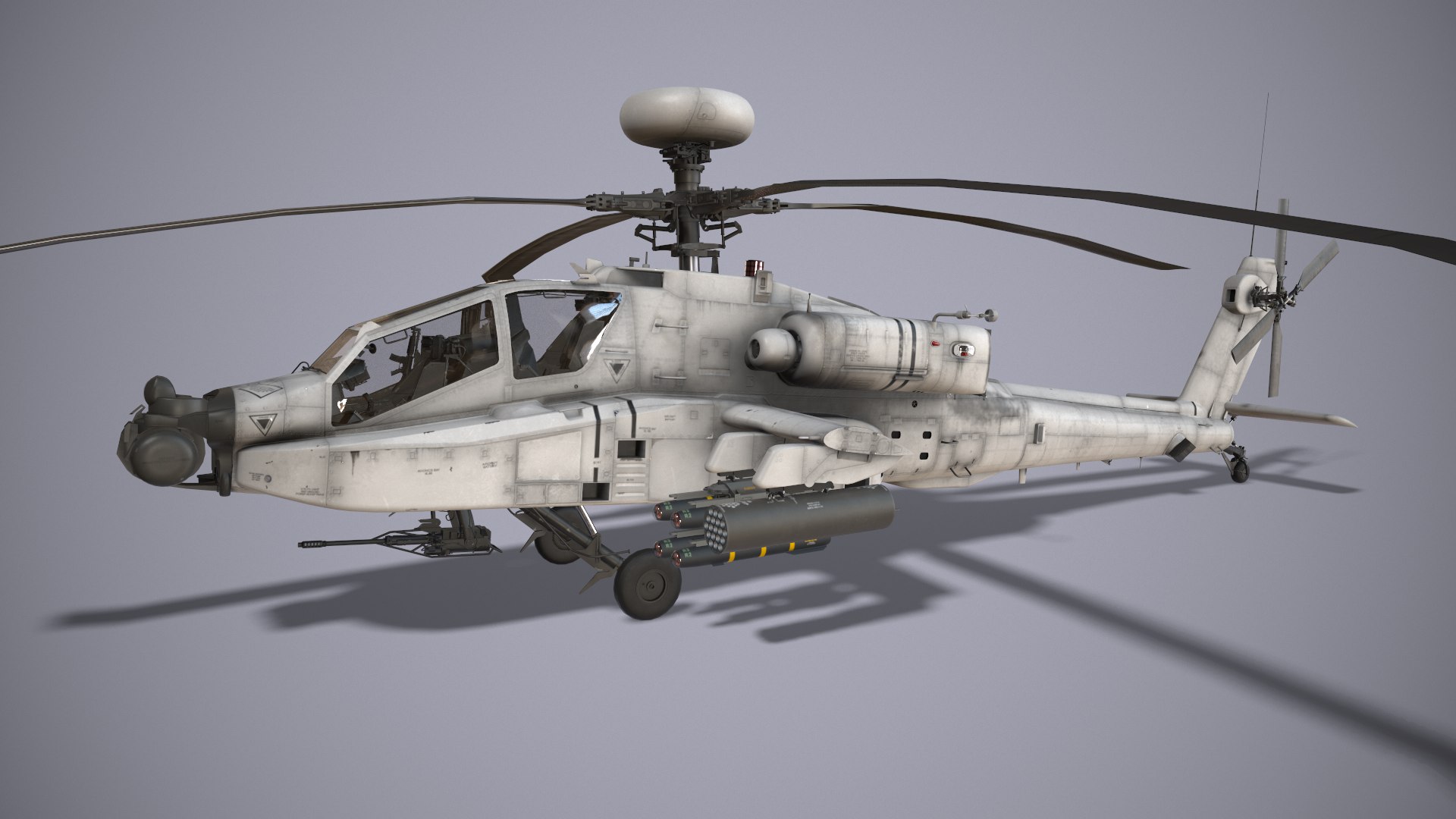 Apache AH-64D Blank Livery 3D https://p.turbosquid.com/ts-thumb/g1/RArpkj/EL/preview_camera1_00001/png/1745324965/1920x1080/fit_q87/8d6b4438feba6a20ac6e12701bc34e8a5012ca4a/preview_camera1_00001.jpg