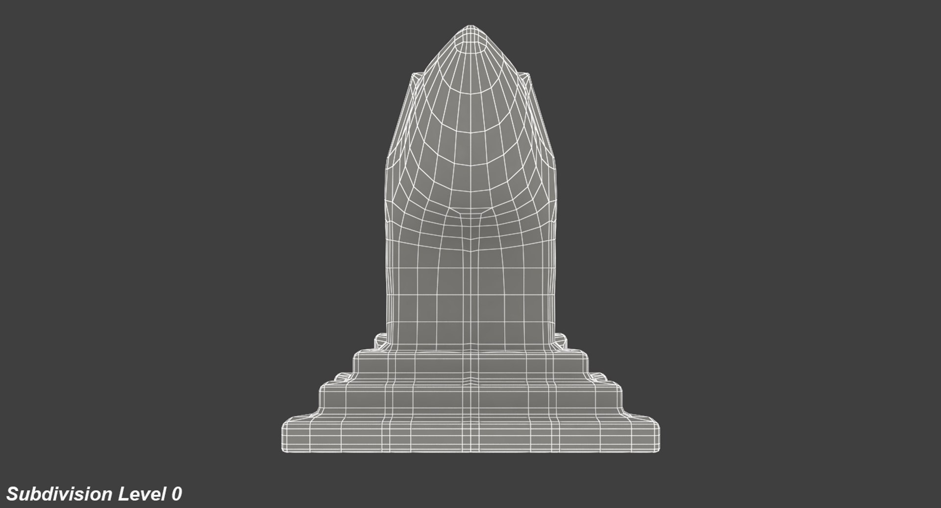 used anvil 3D model https://p.turbosquid.com/ts-thumb/g1/SqL6zU/3SFOwgwI/33_anvil/png/1531466247/1920x1080/fit_q87/158127bb0bca65b54c5019e86c867ebe0b52cfb2/33_anvil.jpg